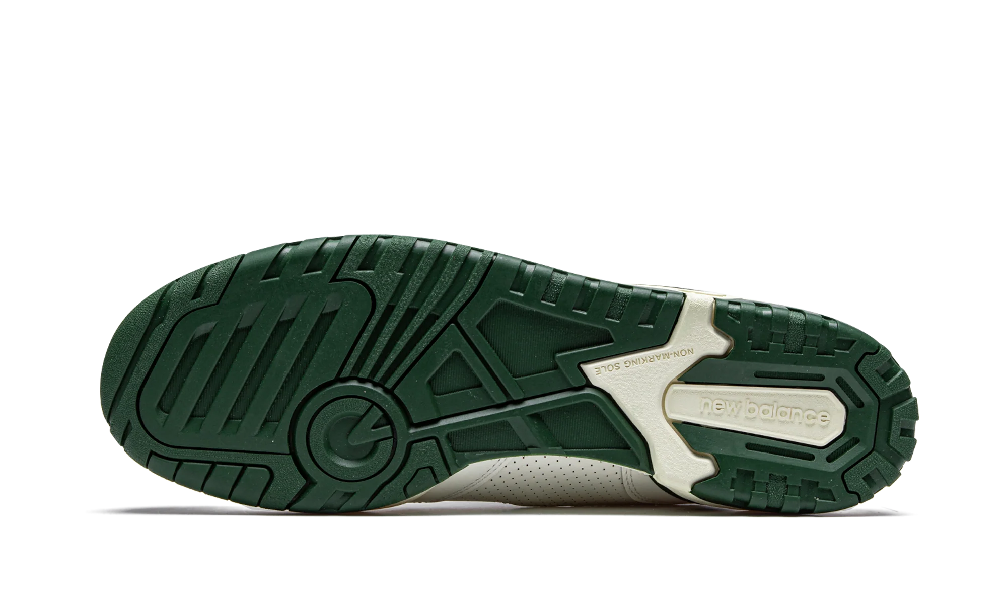 550 Aime Leon Dore - Green - 550 Aime Leon Dore - Green - Jordan 1s - AIR Jordan 1