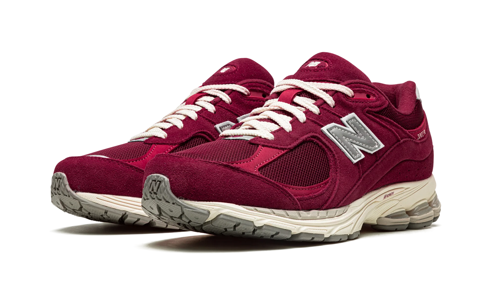 2002R Bordeaux - 2002R Bordeaux - Jordan 1s - AIR Jordan 1