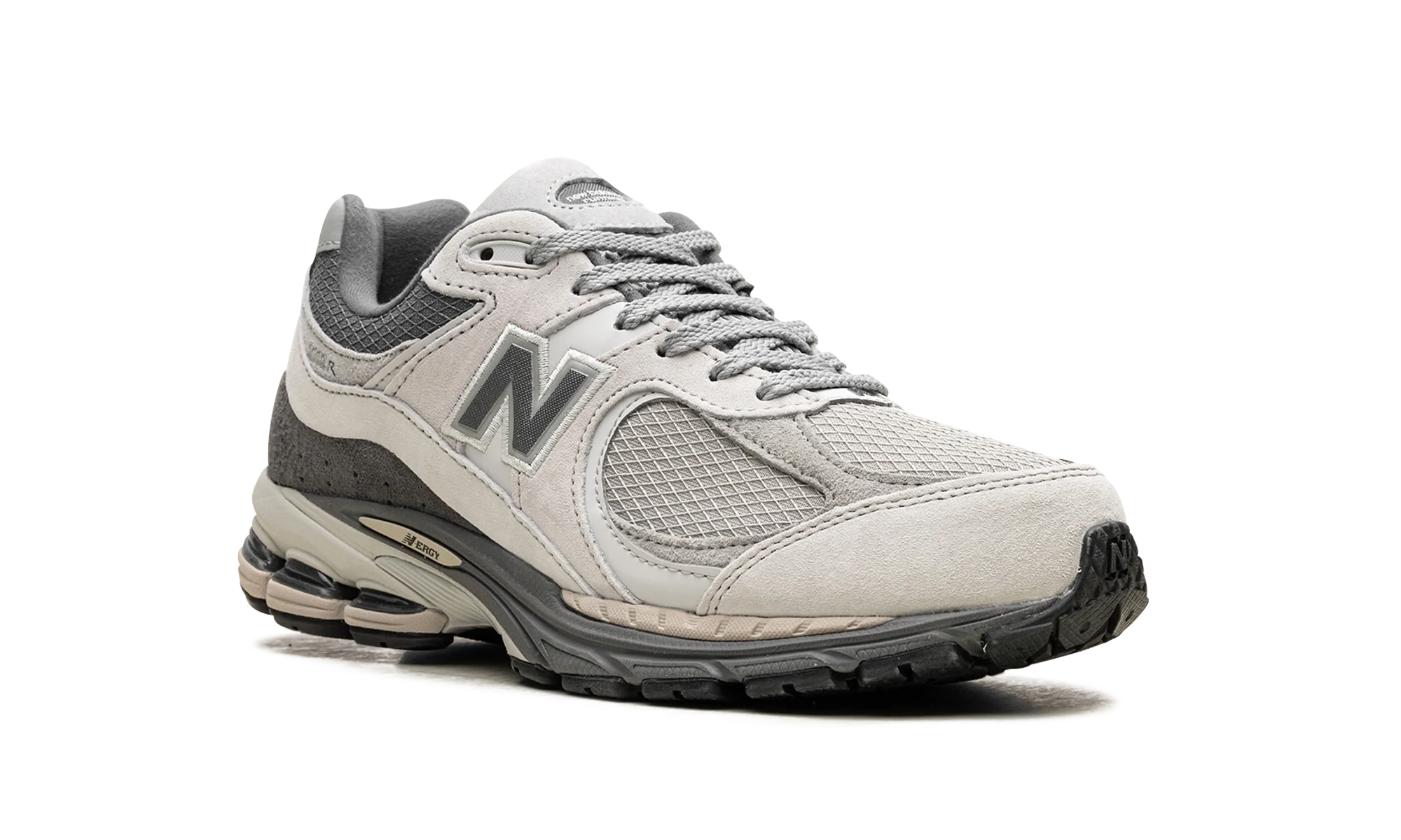 2002R Raincloud Concrete - 2002R Raincloud Concrete - Jordan 1s - AIR Jordan 1