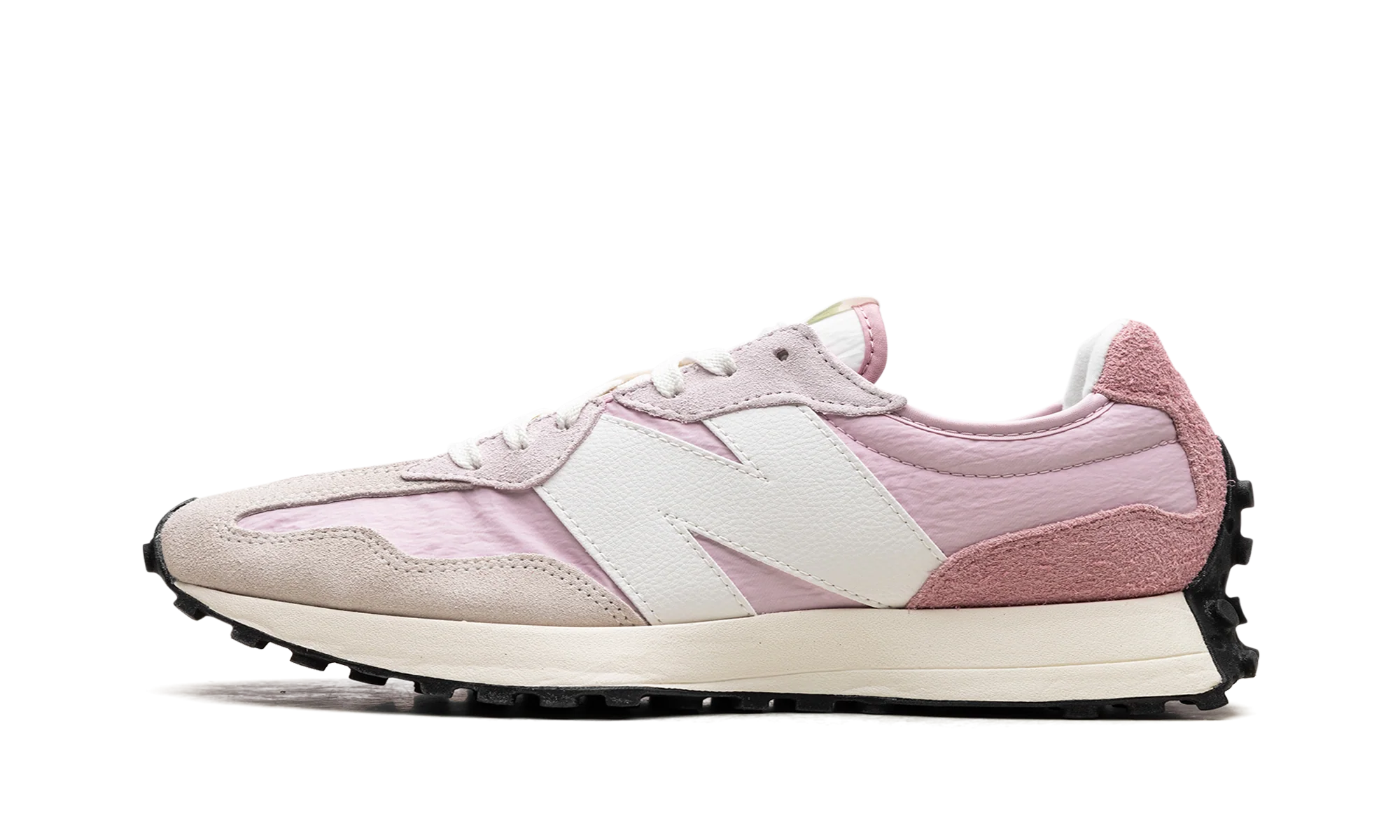 327 Hazy Rose - 327 Hazy Rose - Jordan 1s - AIR Jordan 1