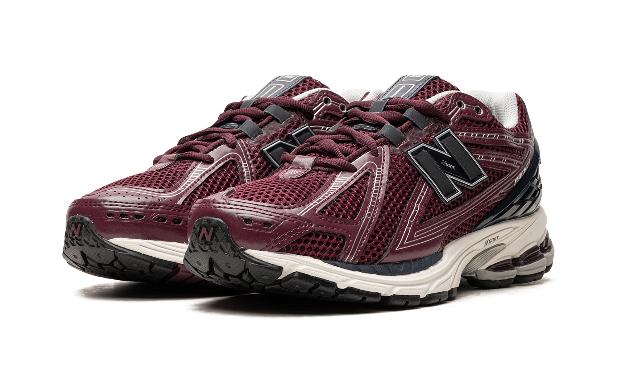 1906R Burgundy Black - 1906R Burgundy Black - Jordan 1s - AIR Jordan 1