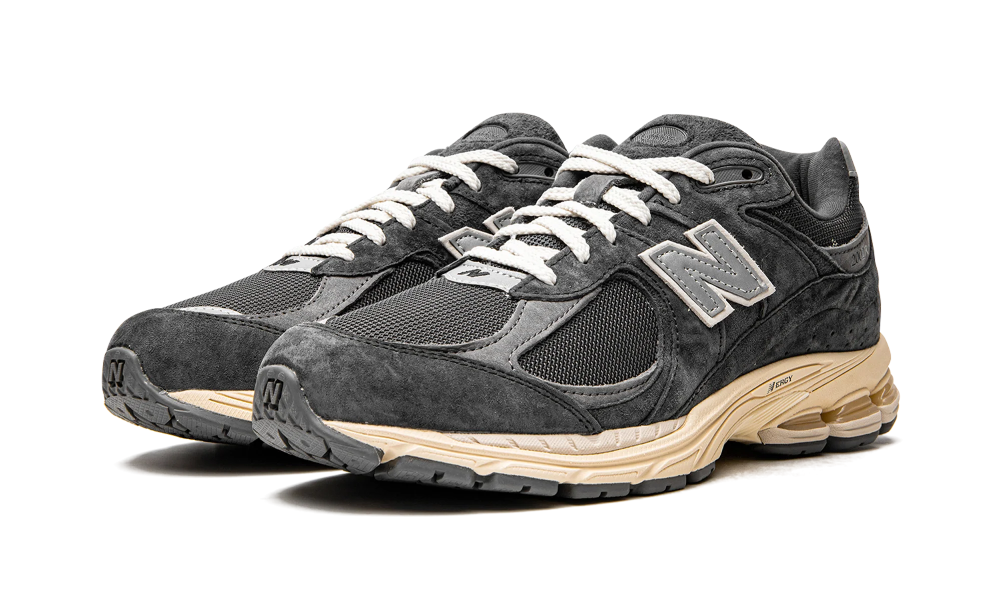 2002R Phantom - 2002R Phantom - Jordan 1s - AIR Jordan 1