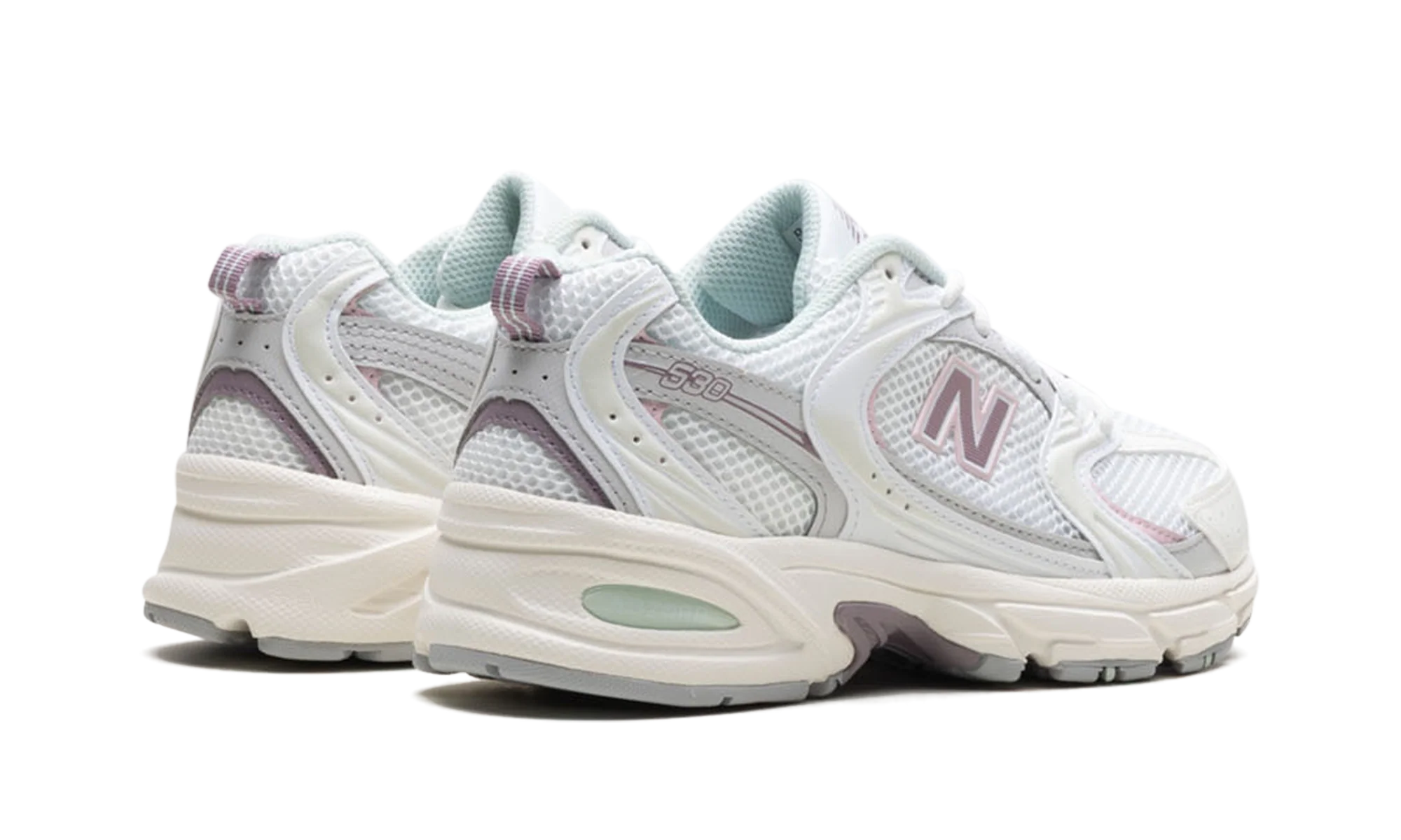 530 Sea Salt Ice Wine - 530 Sea Salt Ice Wine - Jordan 1s - AIR Jordan 1