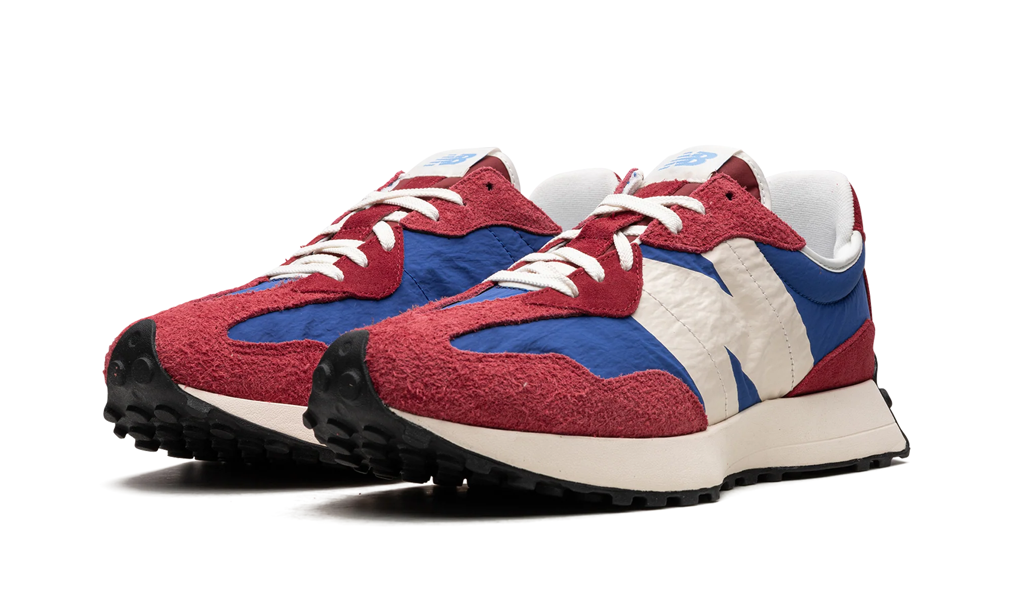 327 - 327 - Jordan 1s - AIR Jordan 1