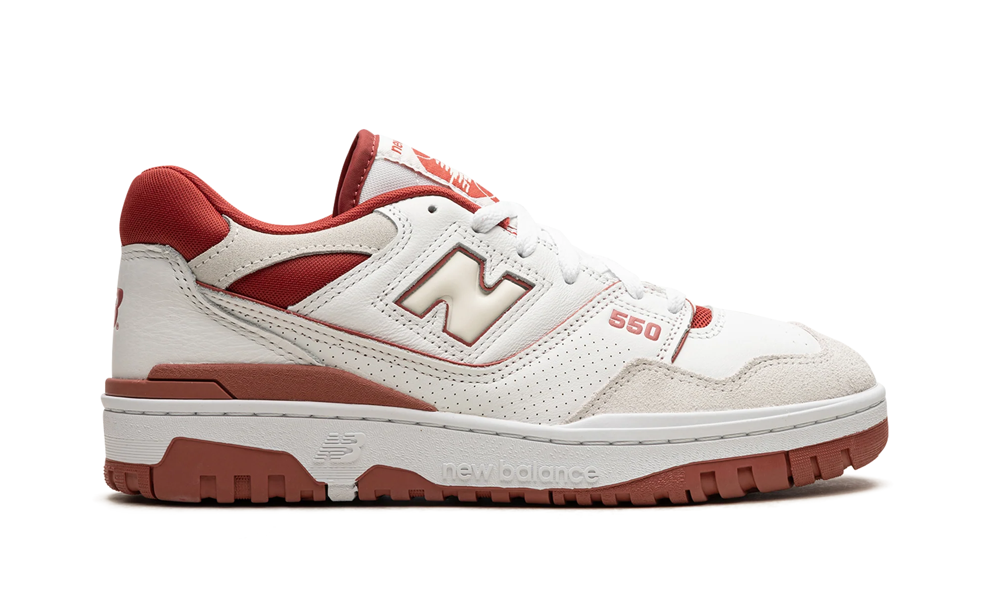 550 Astro Dust - 550 Astro Dust - Jordan 1s - AIR Jordan 1