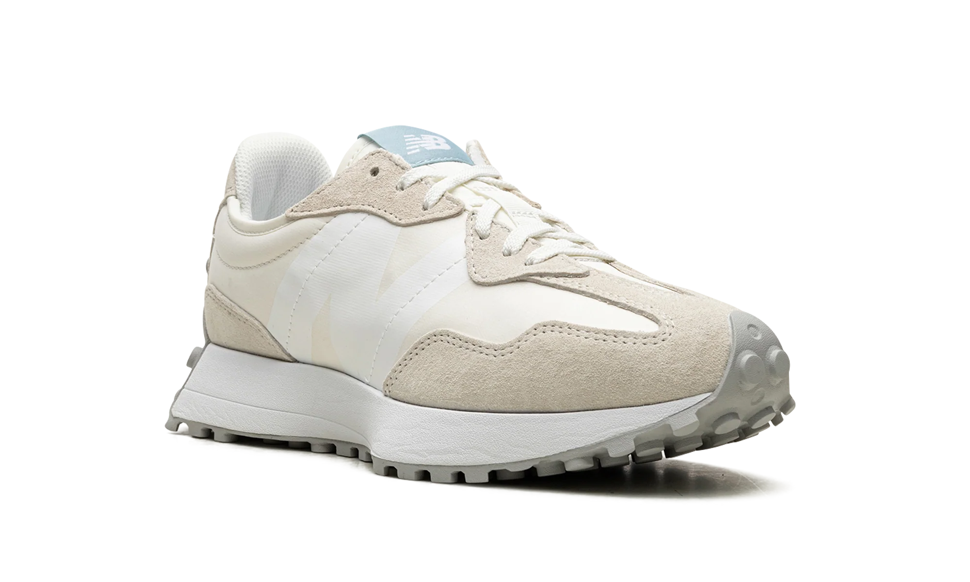 327 WMNS Neutral - 327 WMNS Neutral - Jordan 1s - AIR Jordan 1