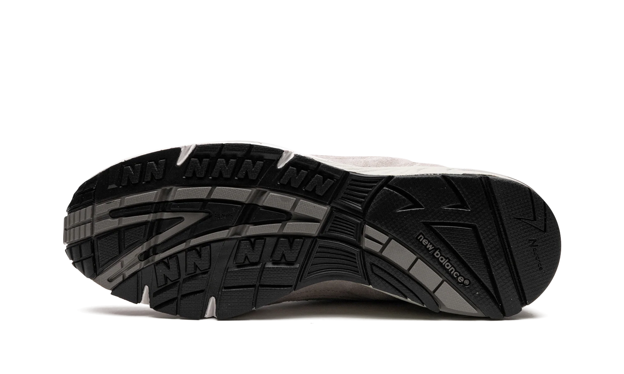 991 WMNS Made in UK Grey - 991 WMNS Made in UK Grey - Jordan 1s - AIR Jordan 1