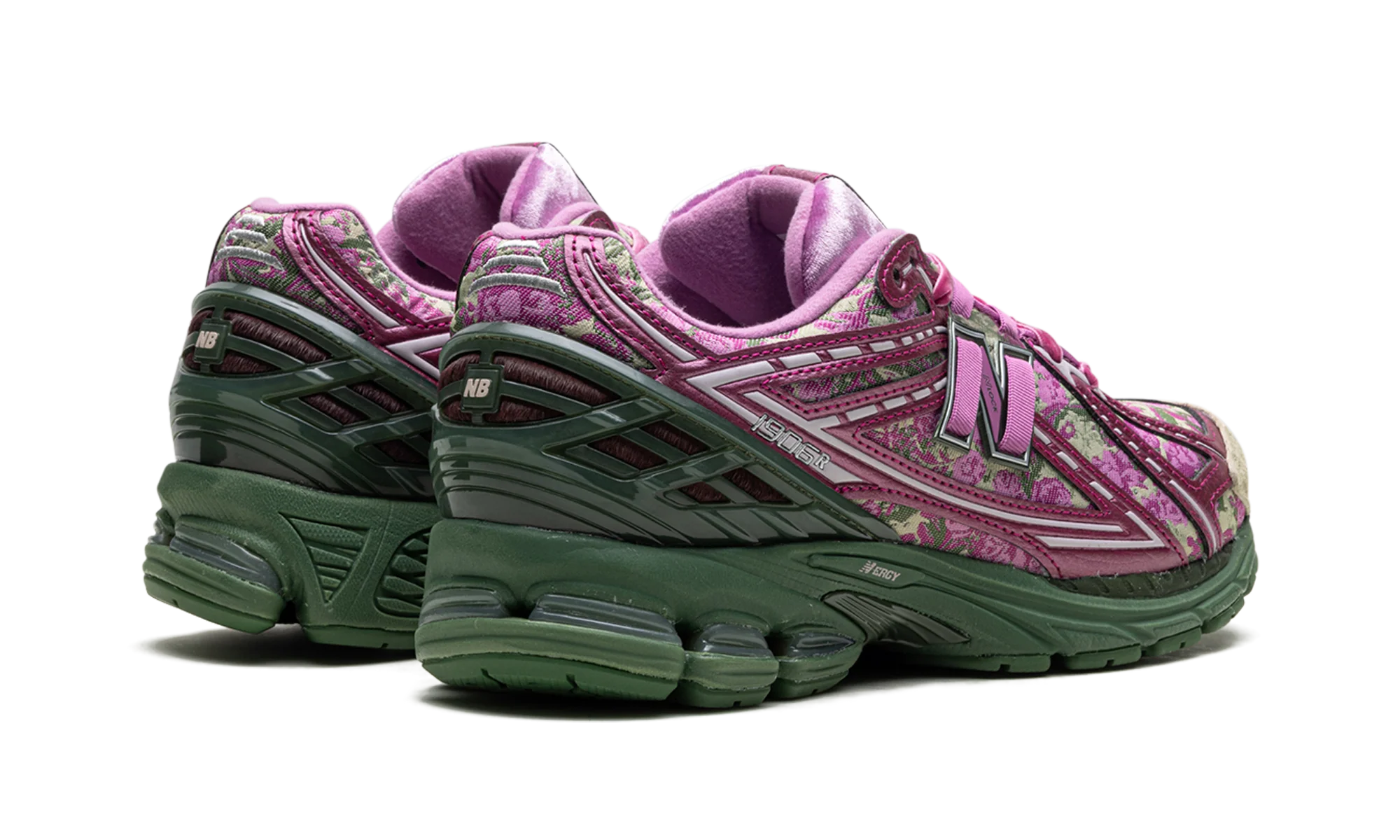 1906R Jack Harlow - Rose Runner - 1906R Jack Harlow - Rose Runner - Jordan 1s - AIR Jordan 1