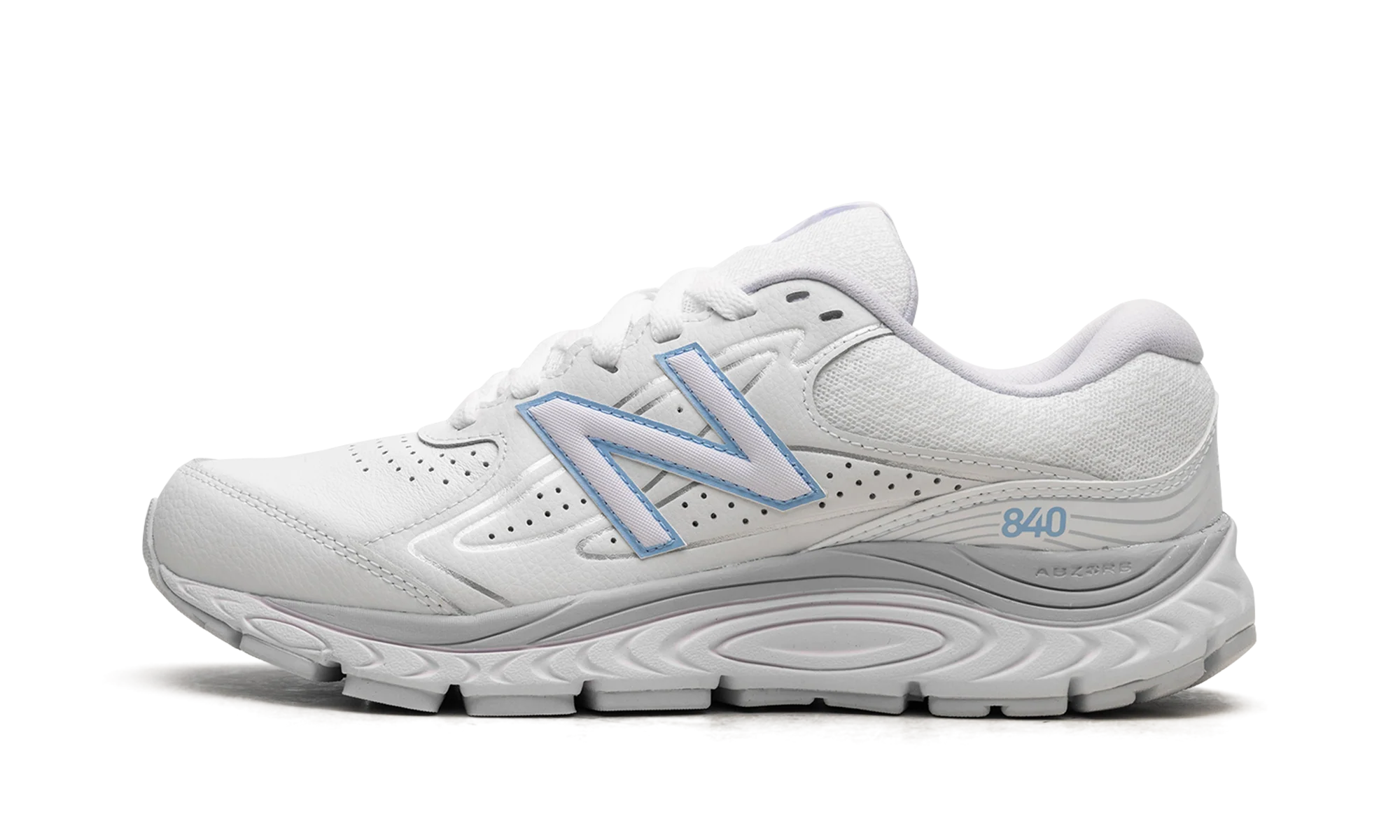 840 v3 WMNS Carolina Blue - 840 v3 WMNS Carolina Blue - Jordan 1s - AIR Jordan 1