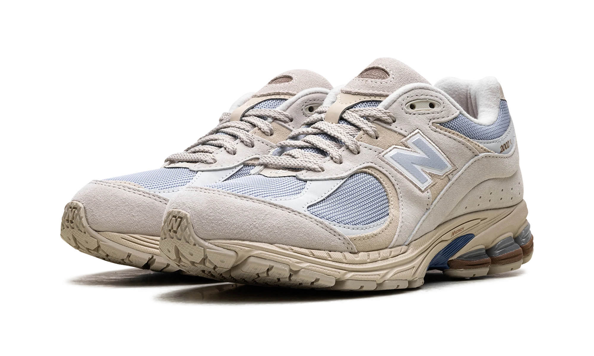 2002R Sandstone - 2002R Sandstone - Jordan 1s - AIR Jordan 1