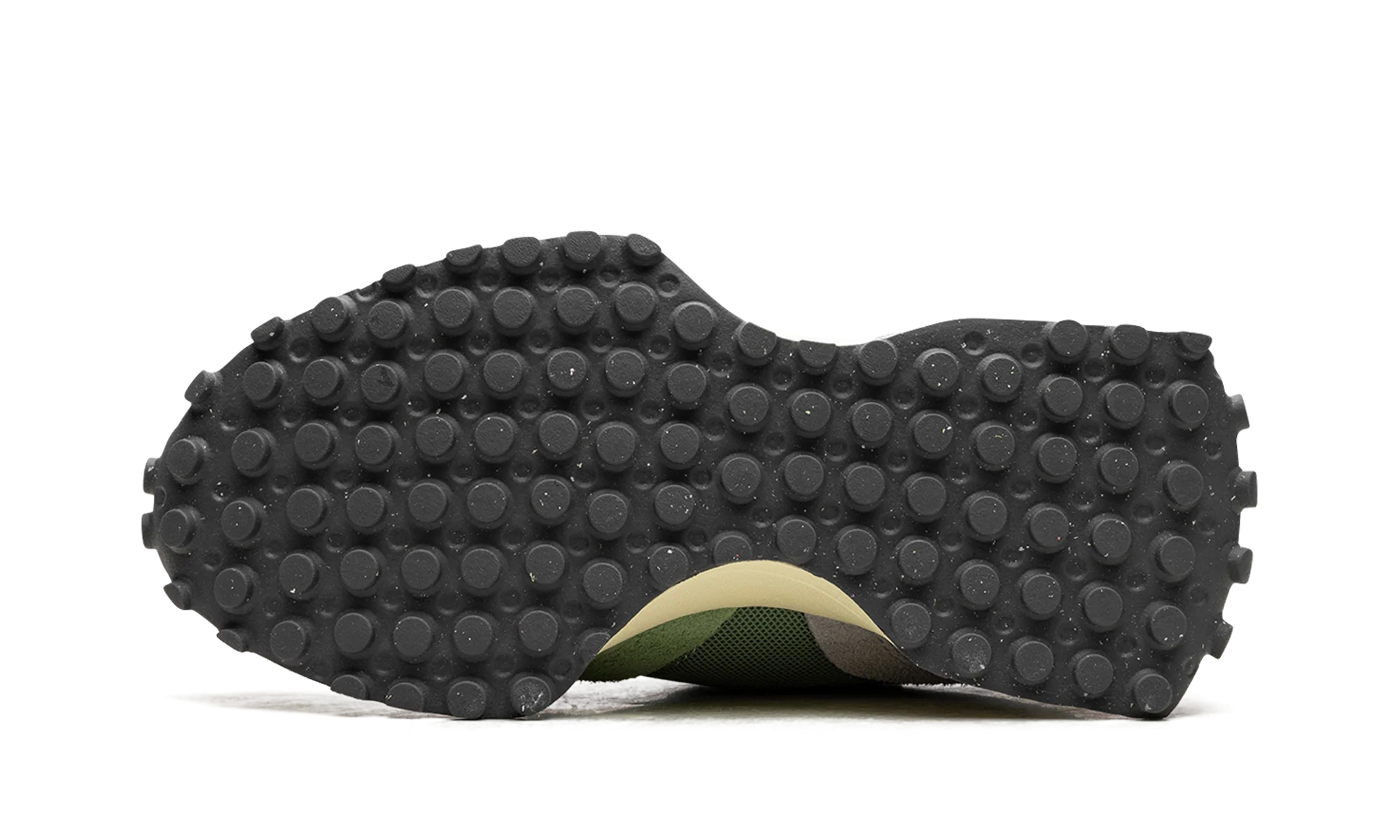 327 CHIVE AVOCADO - 327 CHIVE AVOCADO - Jordan 1s - AIR Jordan 1