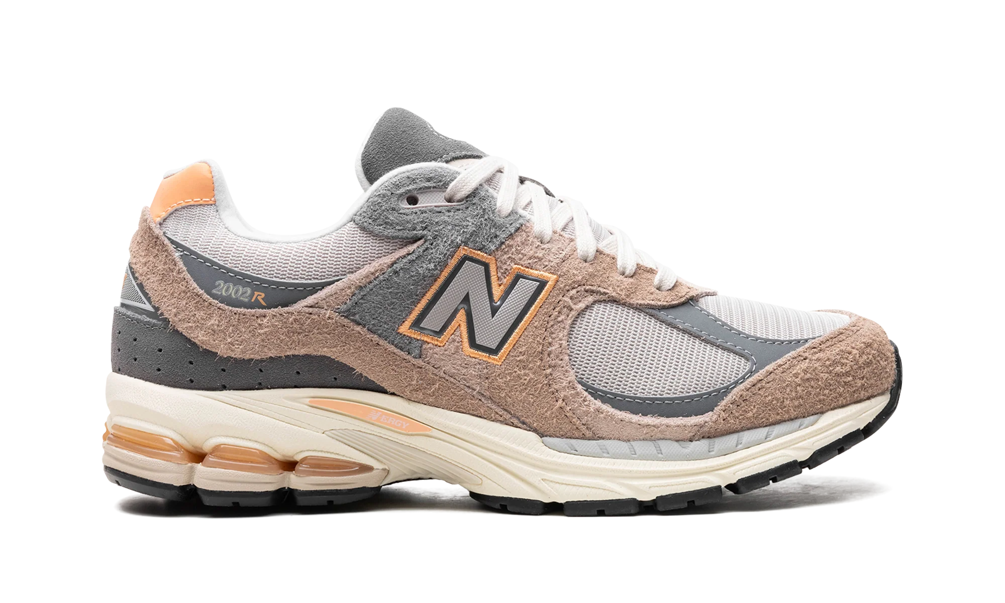 2002R MUSHROOM - 2002R MUSHROOM - Jordan 1s - AIR Jordan 1