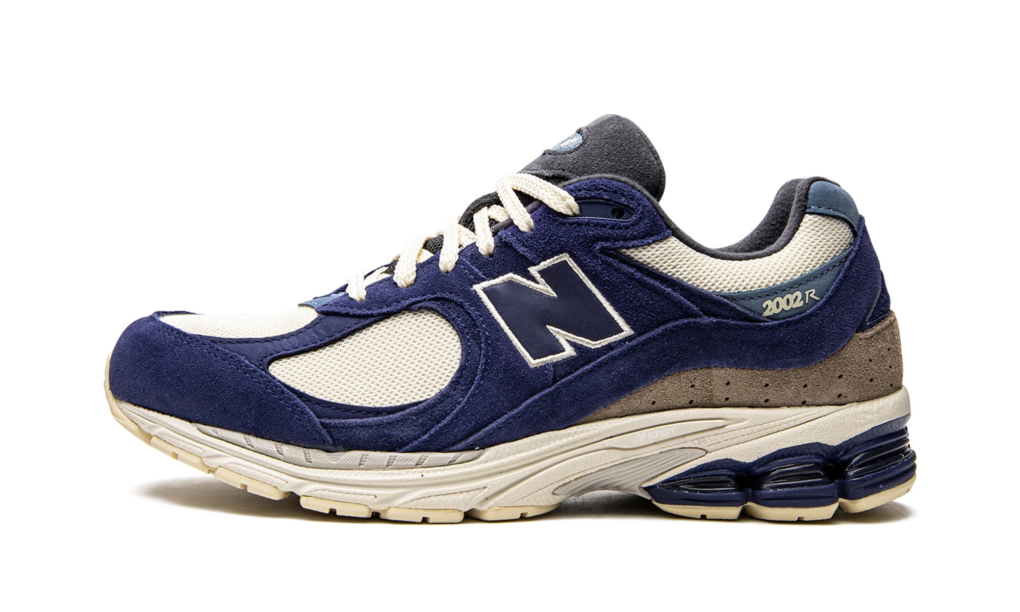 2002R Night Tide - 2002R Night Tide - Jordan 1s - AIR Jordan 1