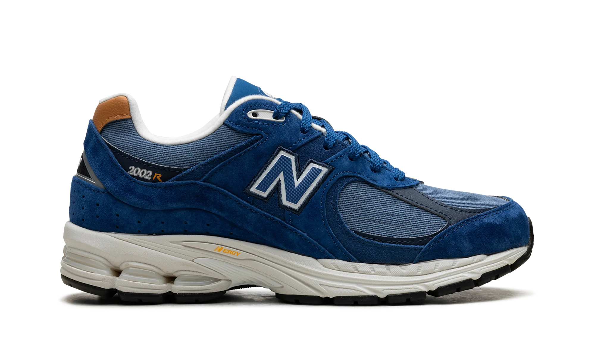 2002R Atlantic Blue Sepia - 2002R Atlantic Blue Sepia - Jordan 1s - AIR Jordan 1