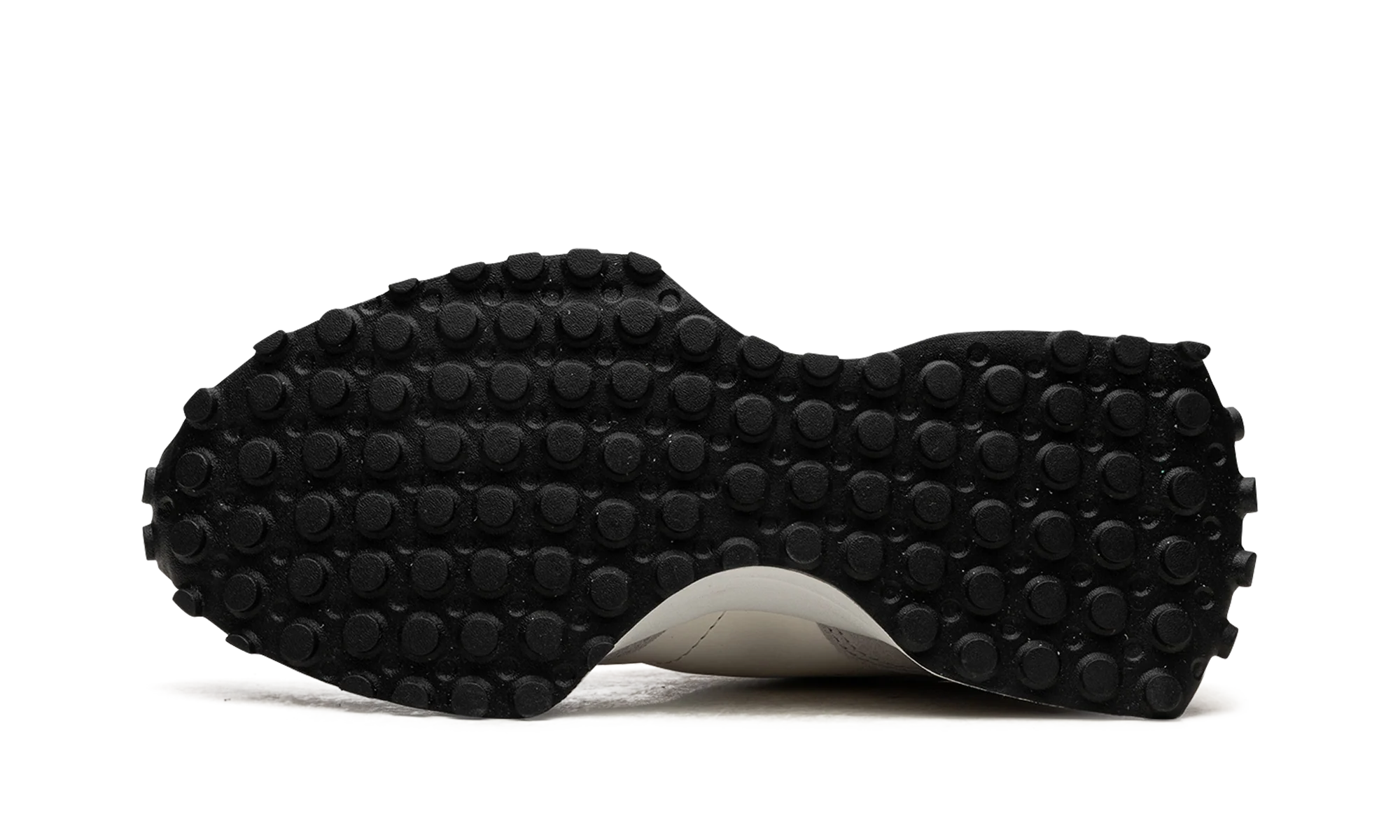 327 WMNS White Green - 327 WMNS White Green - Jordan 1s - AIR Jordan 1