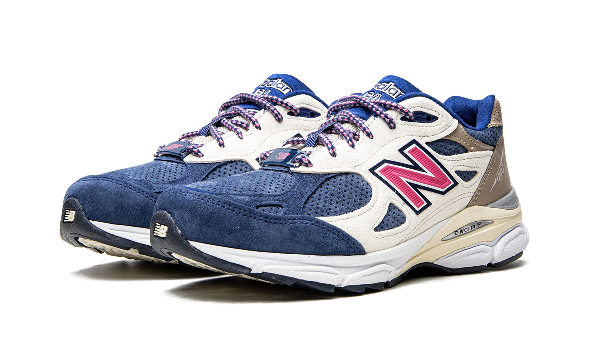 990 v3 Kith Daytona - 990 v3 Kith Daytona - Jordan 1s - AIR Jordan 1