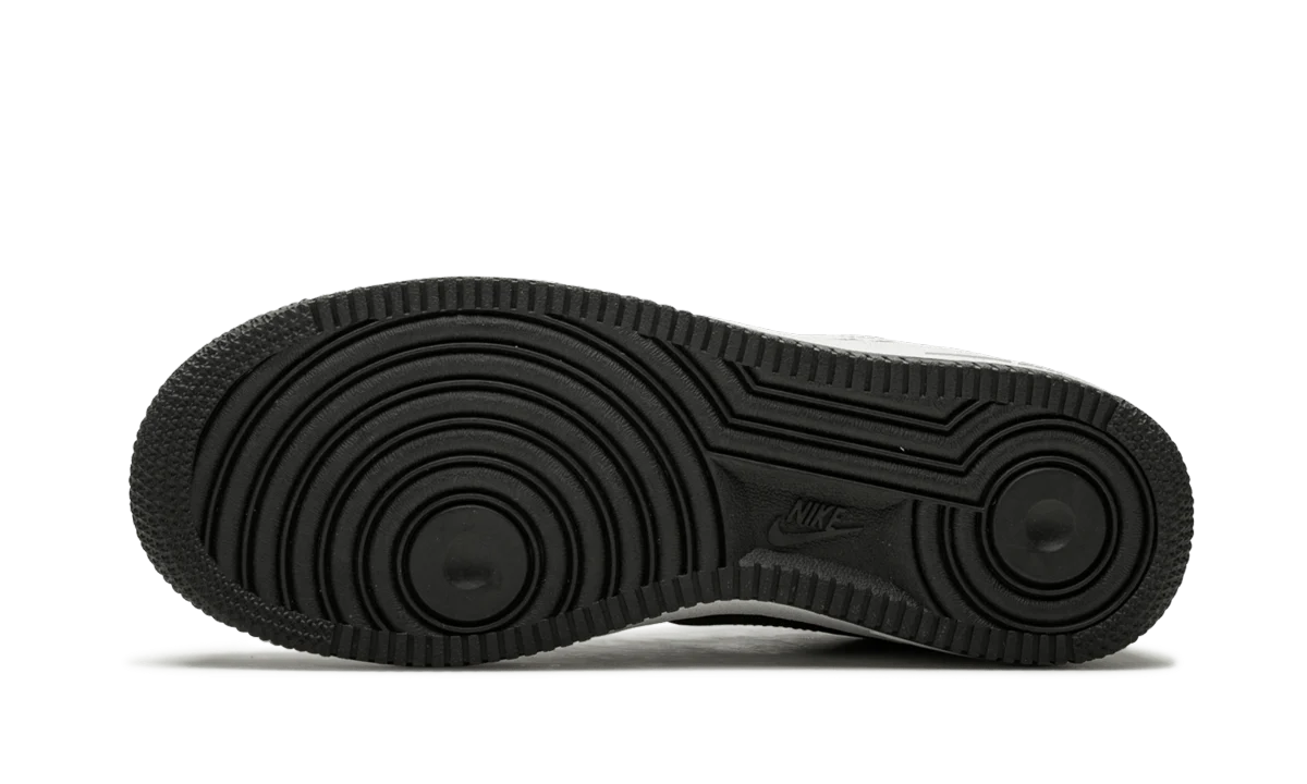 Air Force 1 Low Prem LE (GS) - Air Force 1 Low Prem LE (GS) - Jordan 1s - AIR Jordan 1