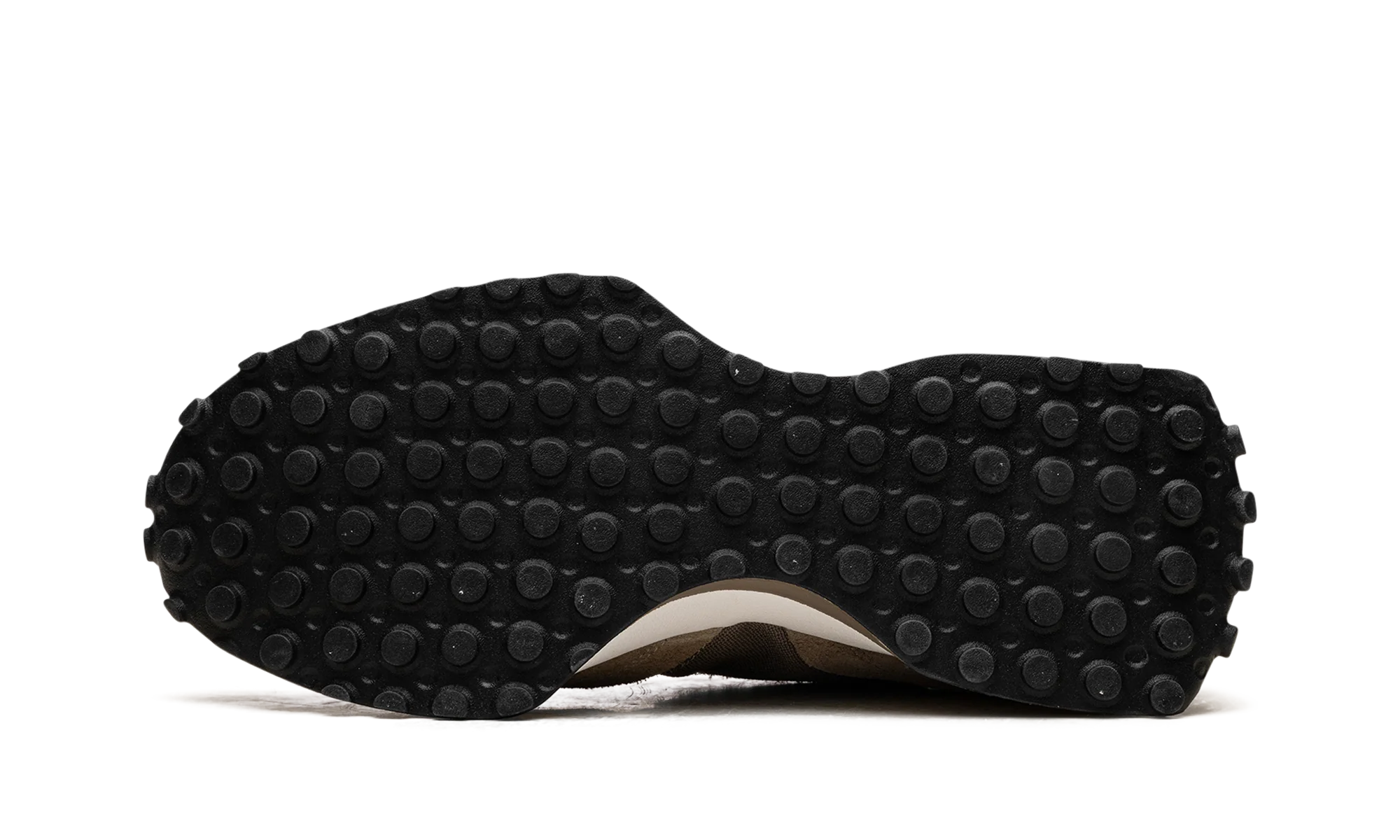 327 Mushroom Stoneware - 327 Mushroom Stoneware - Jordan 1s - AIR Jordan 1