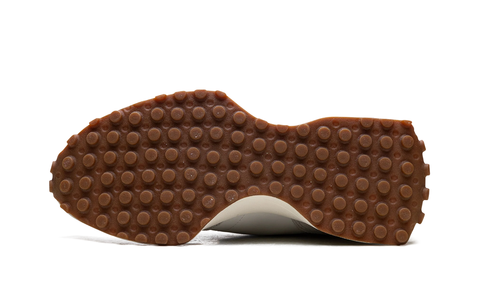 327 Rain Cloud Gum - 327 Rain Cloud Gum - Jordan 1s - AIR Jordan 1