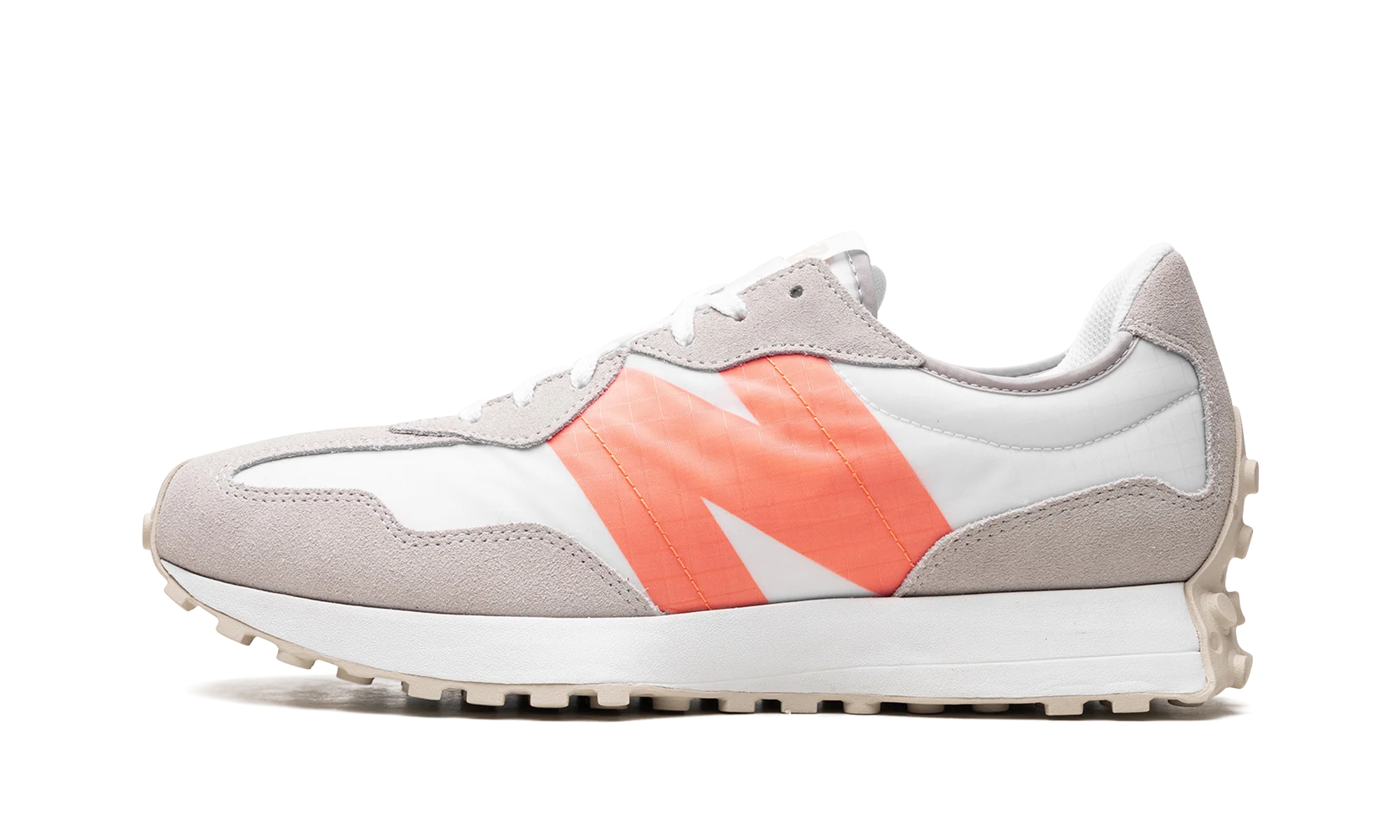 327 Rain Cloud - 327 Rain Cloud - Jordan 1s - AIR Jordan 1