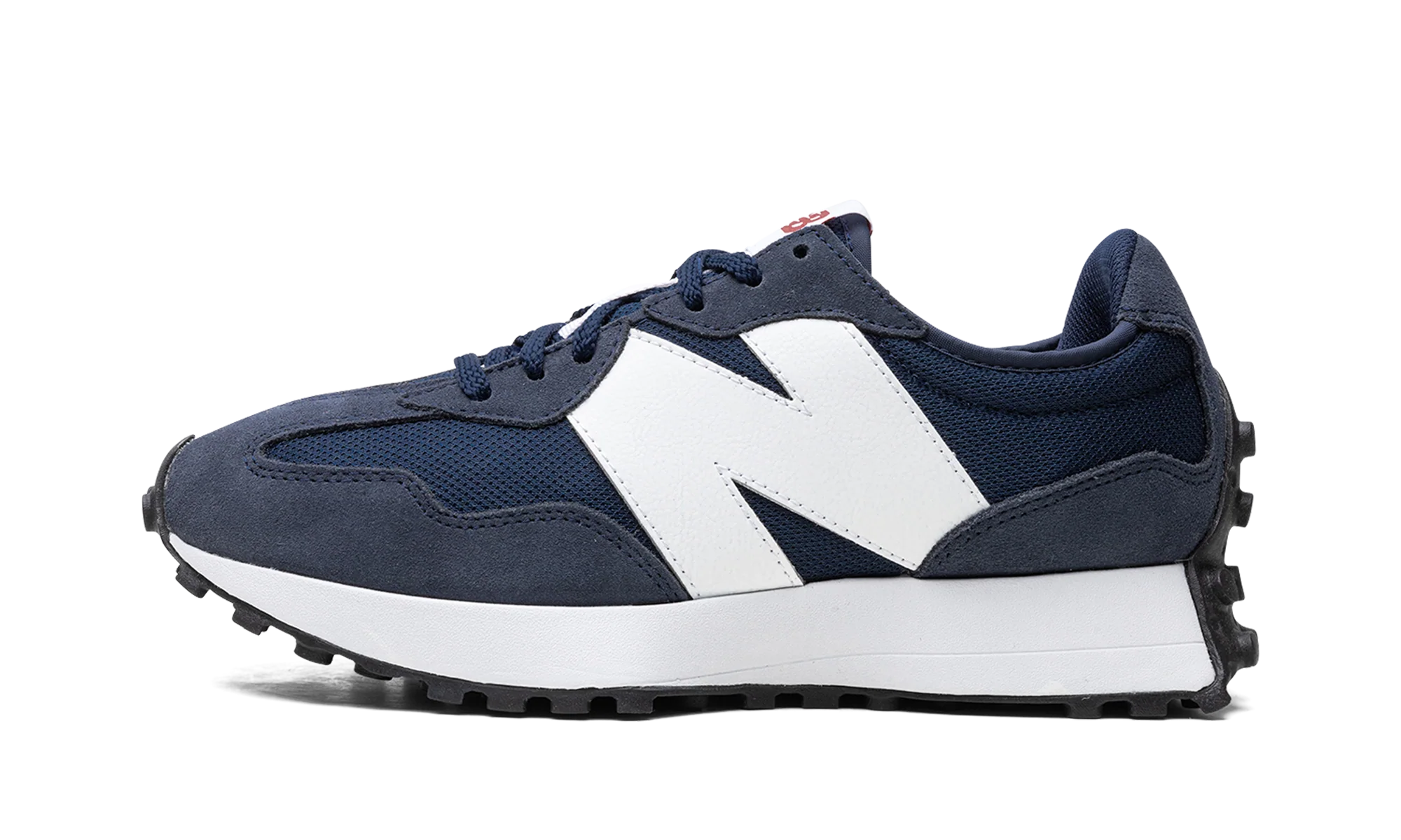 327 - 327 - Jordan 1s - AIR Jordan 1