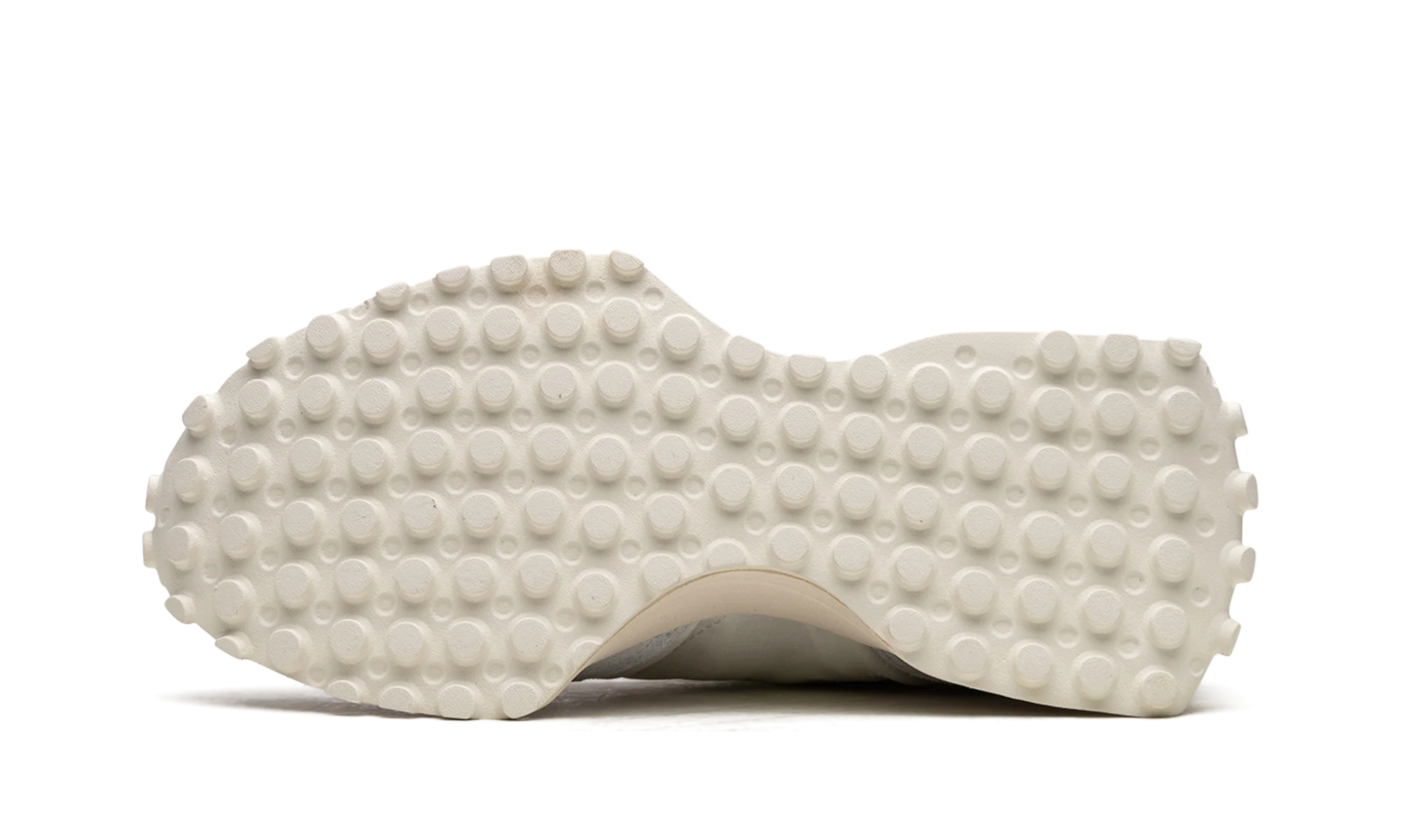 327 Zebra Pastel Blue - 327 Zebra Pastel Blue - Jordan 1s - AIR Jordan 1