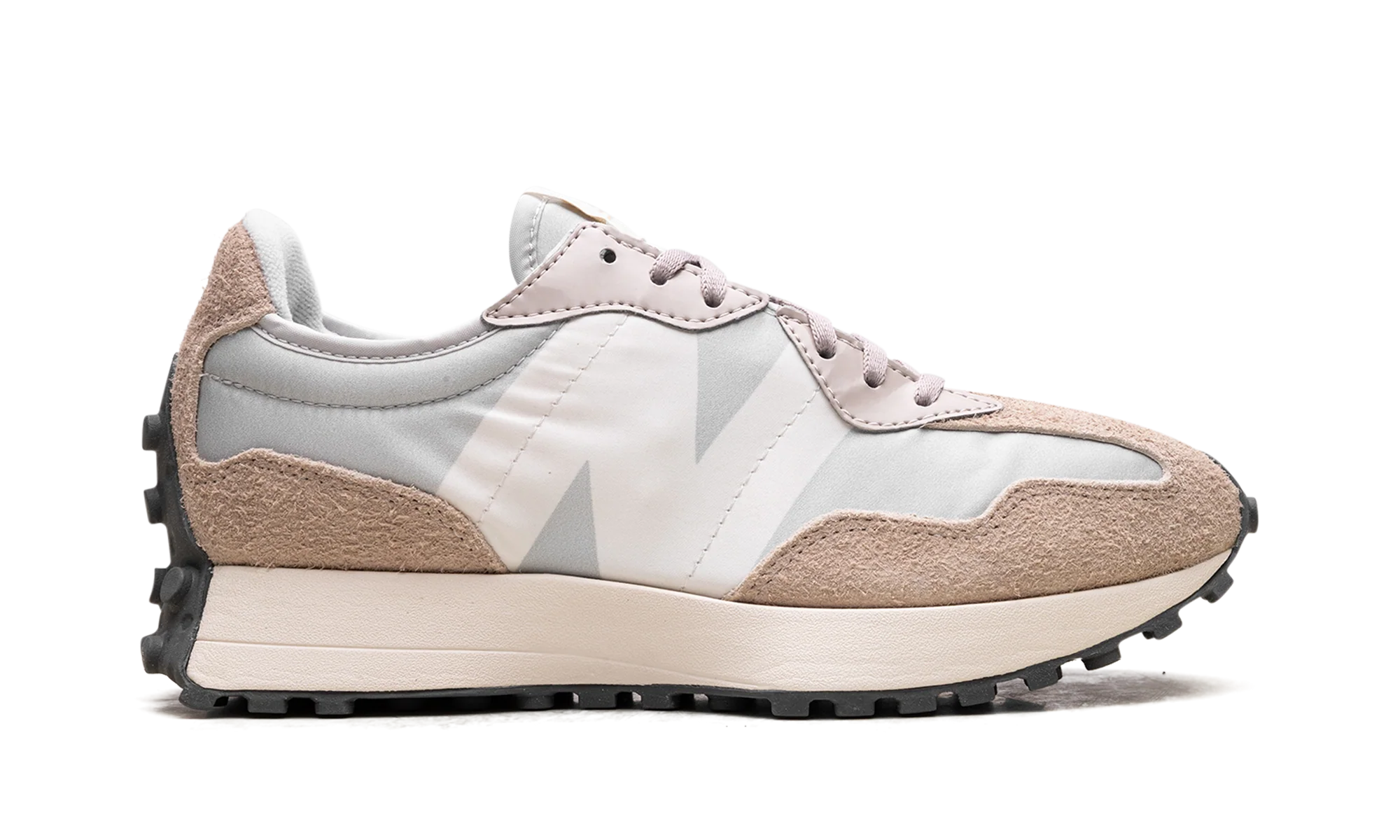 327 WMNS White Birch - 327 WMNS White Birch - Jordan 1s - AIR Jordan 1