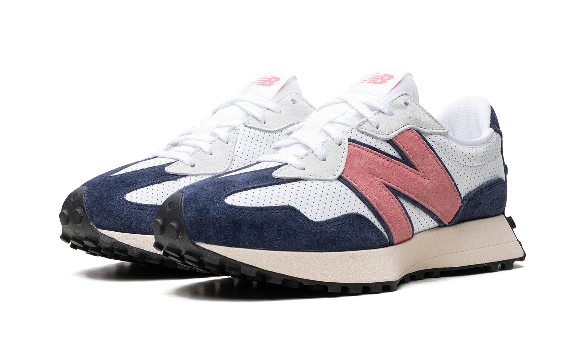 327 Bubble Gum - 327 Bubble Gum - Jordan 1s - AIR Jordan 1