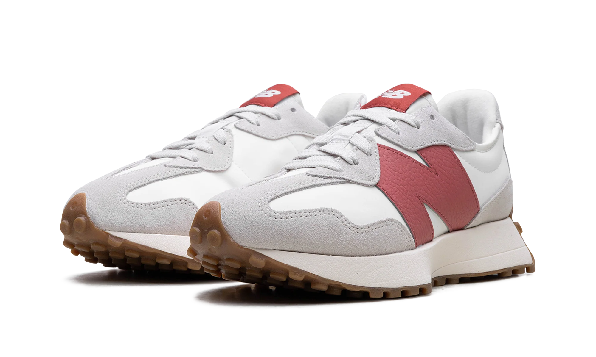 327 Moonbeam Astro Dust - 327 Moonbeam Astro Dust - Jordan 1s - AIR Jordan 1