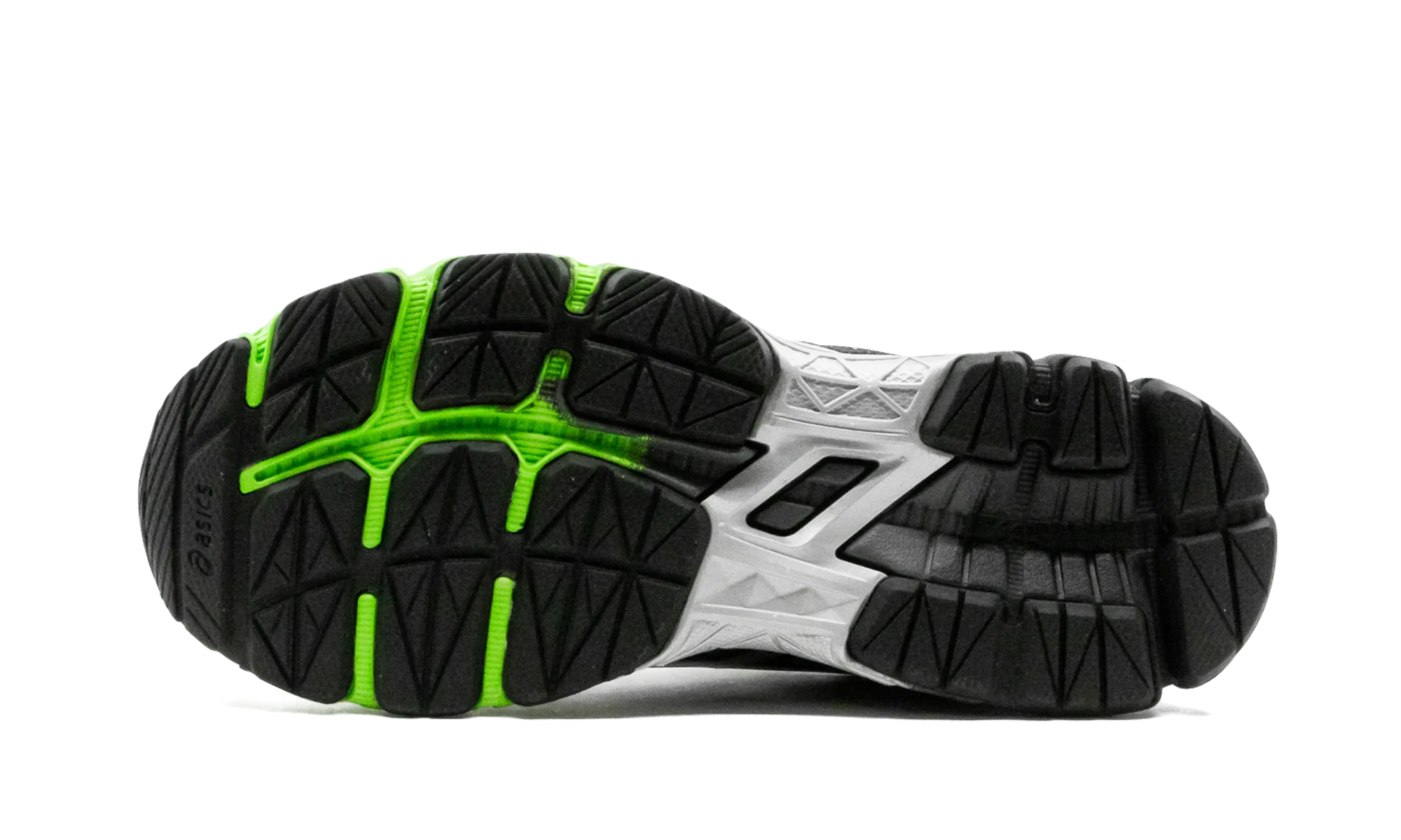 Gel Noosa Tri 11 GS - Gel Noosa Tri 11 GS - Jordan 1s - AIR Jordan 1