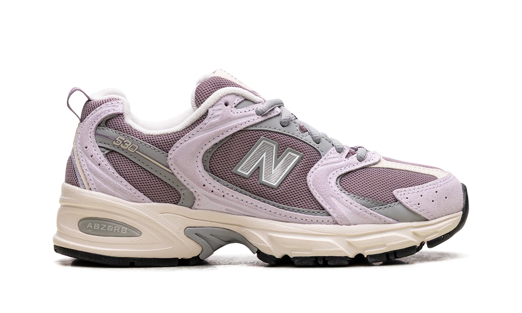 530 Lilac Purple - 530 Lilac Purple - Jordan 1s - AIR Jordan 1