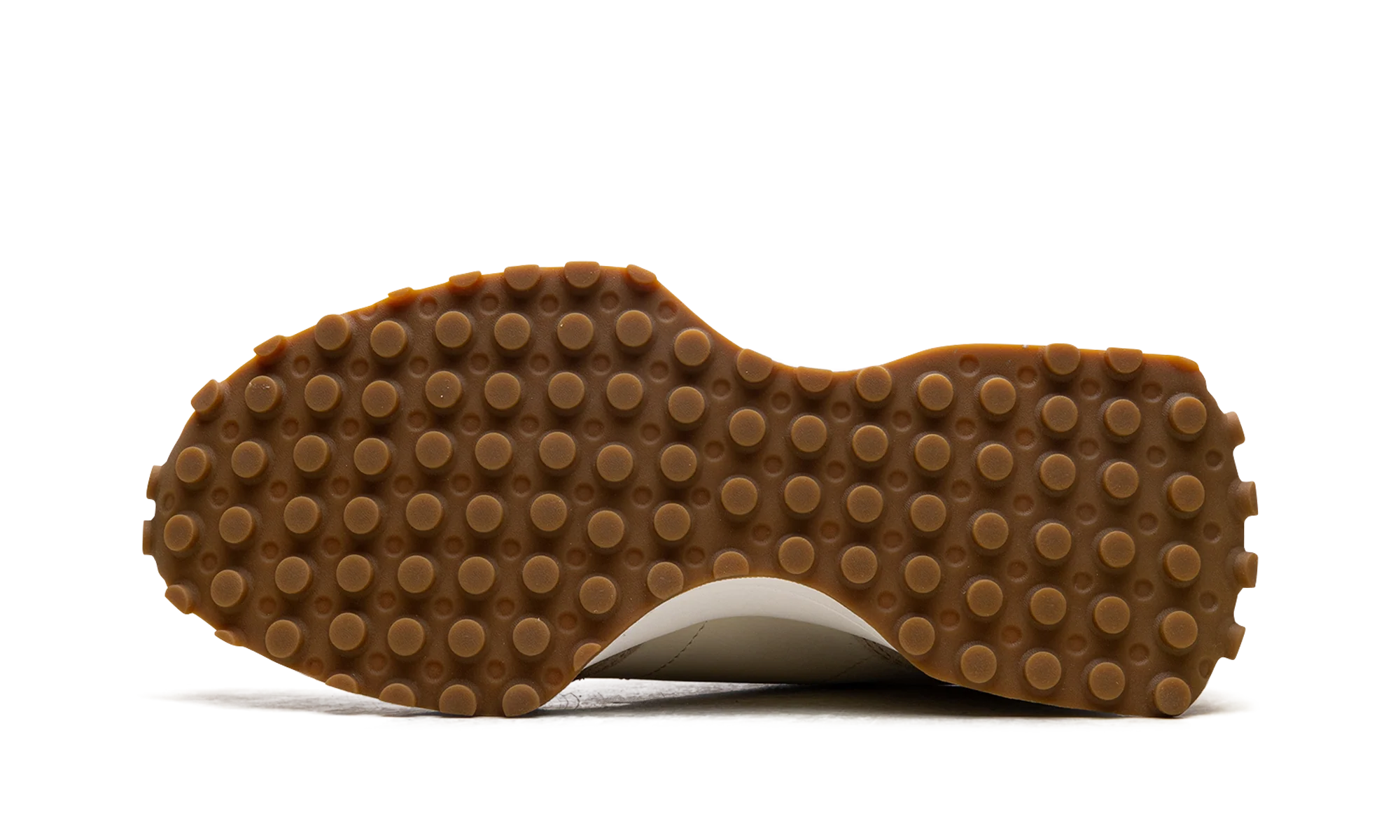 327 WMNS Incense Bone Lslide - 327 WMNS Incense Bone Lslide - Jordan 1s - AIR Jordan 1