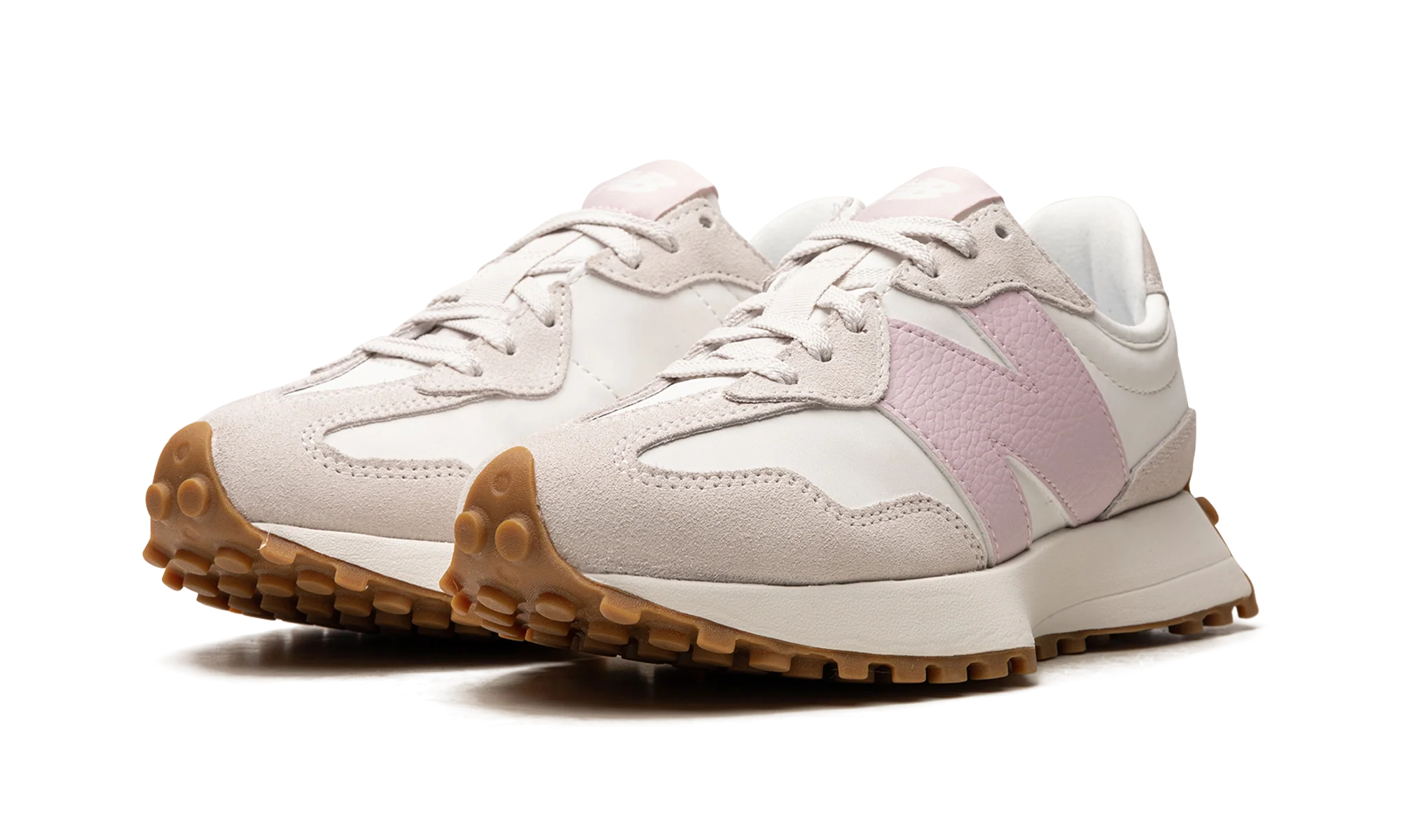 327 WMNS Moonbeam December Sky - 327 WMNS Moonbeam December Sky - Jordan 1s - AIR Jordan 1