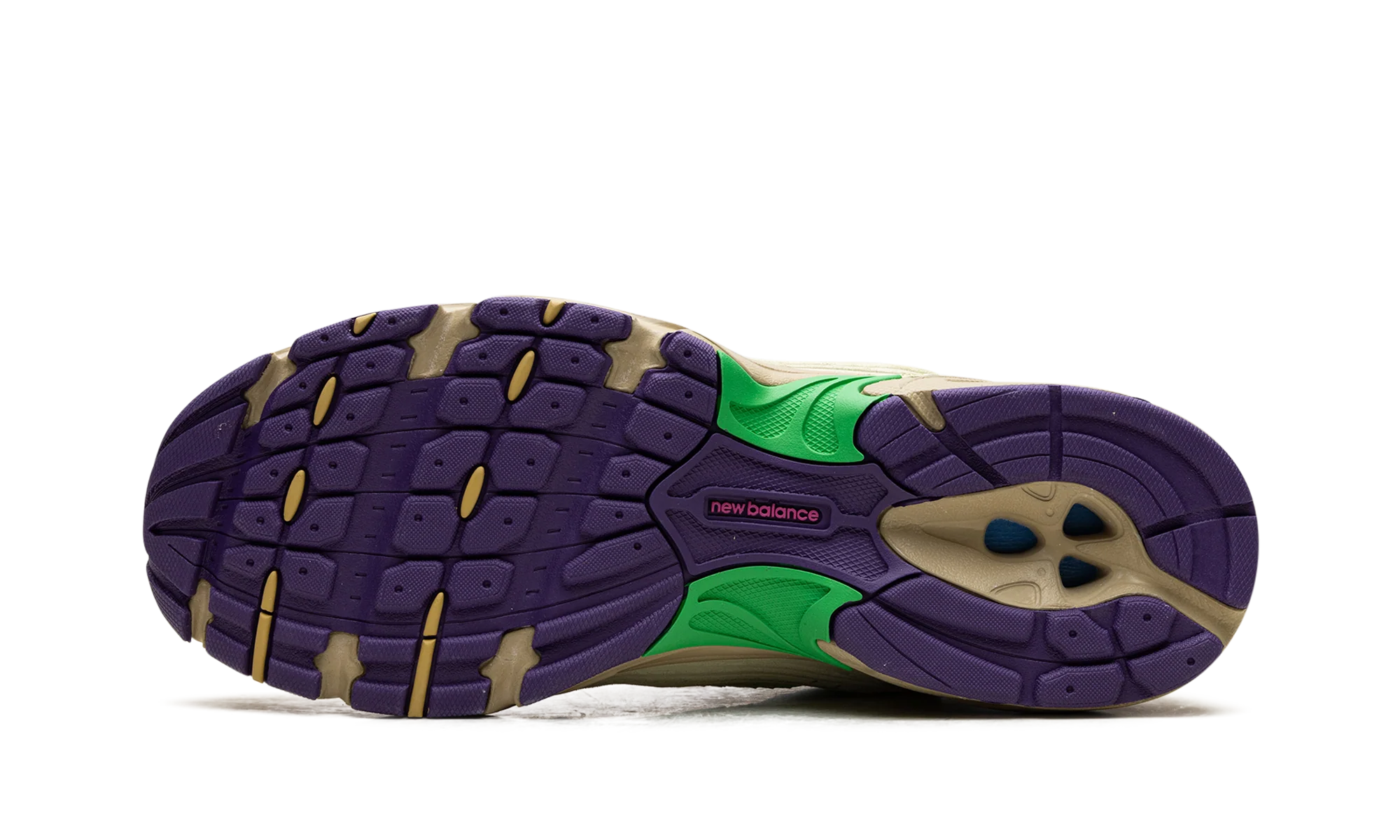 530 Salehe Bembury - Prosperity Be The Prize - 530 Salehe Bembury - Prosperity Be The Prize - Jordan 1s - AIR Jordan 1