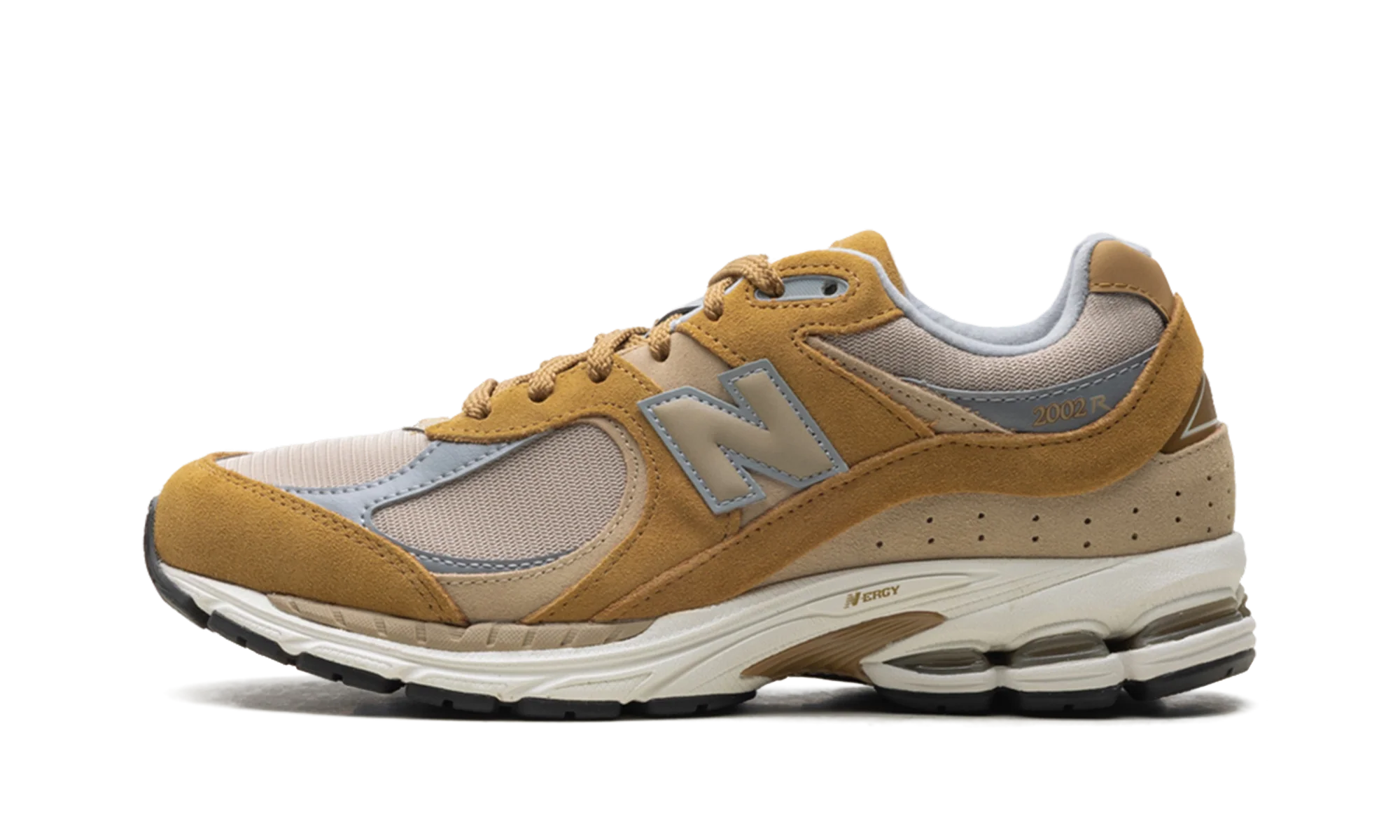 2002R Great Plains Incense - 2002R Great Plains Incense - Jordan 1s - AIR Jordan 1