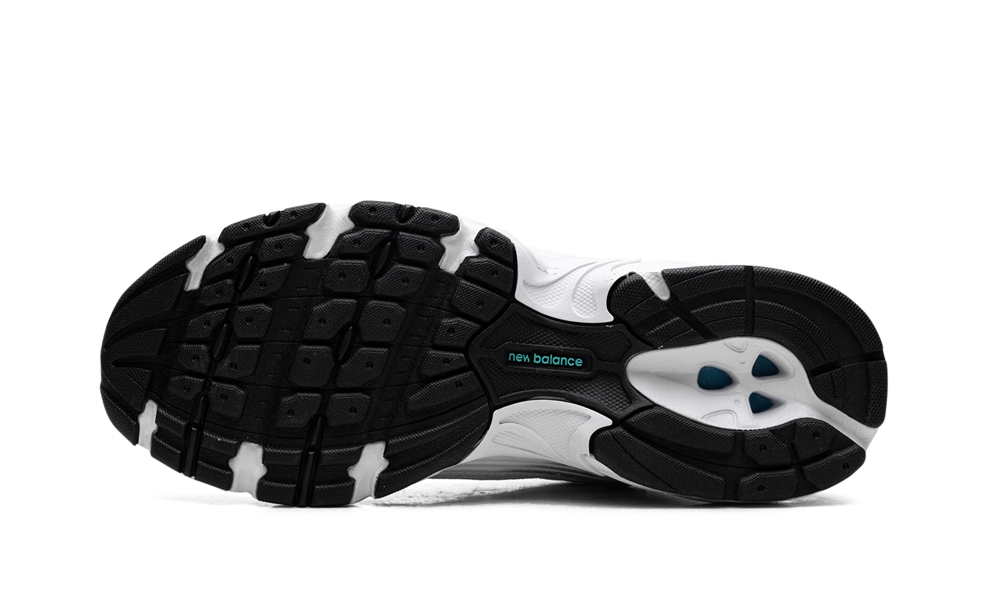 530 White Teal - 530 White Teal - Jordan 1s - AIR Jordan 1