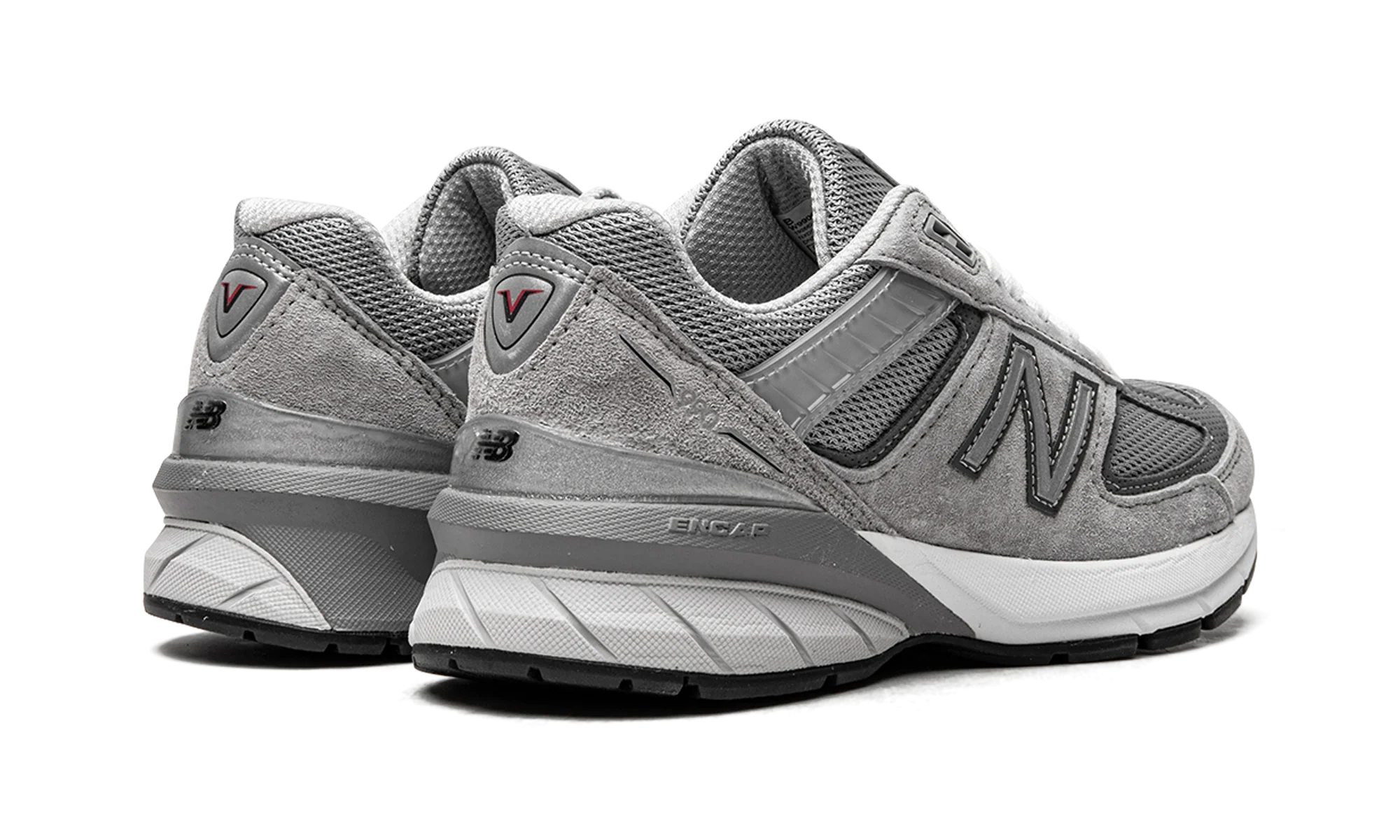 990v5 WMNS - 990v5 WMNS - Jordan 1s - AIR Jordan 1