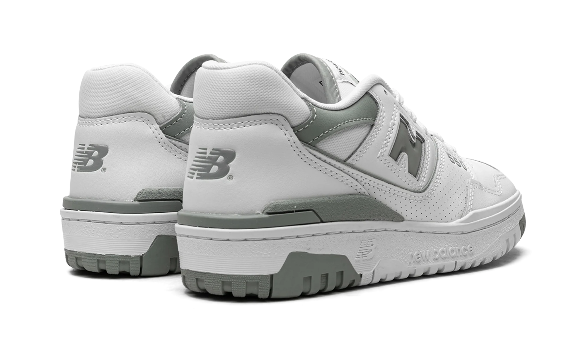 550 WMNS White Juniper - 550 WMNS White Juniper - Jordan 1s - AIR Jordan 1