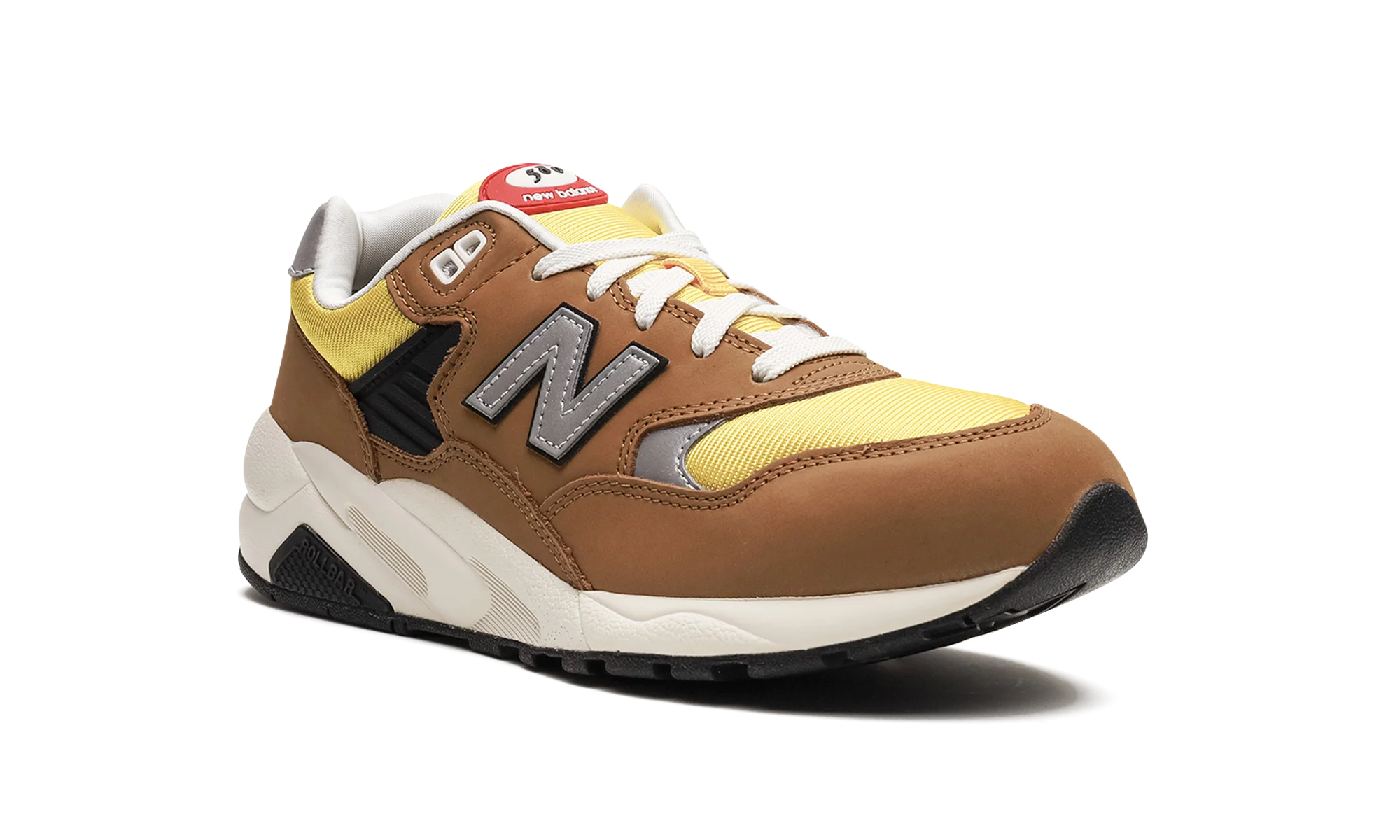 580 Workwear - 580 Workwear - Jordan 1s - AIR Jordan 1