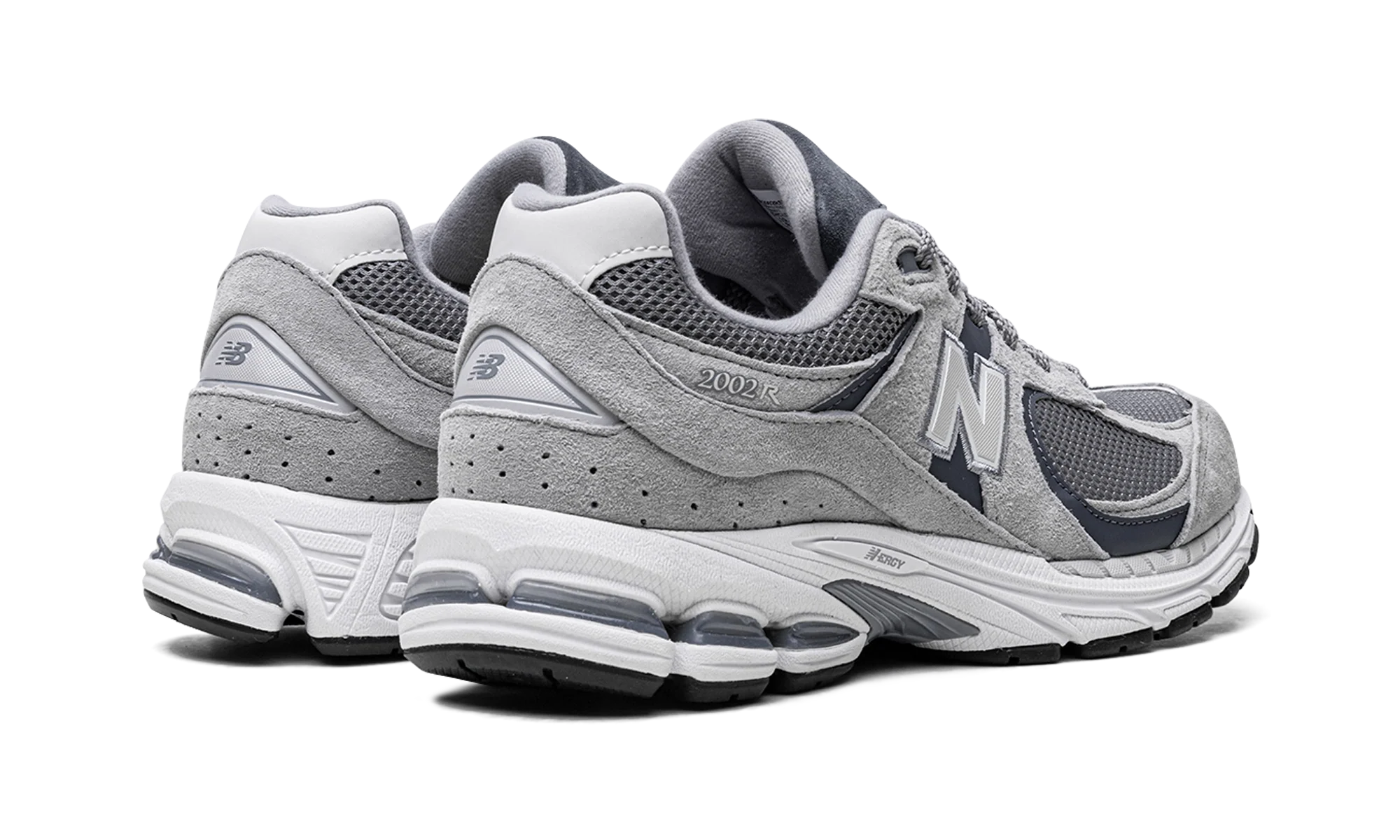 2002R STEEL LEAD ORCA - 2002R STEEL LEAD ORCA - Jordan 1s - AIR Jordan 1