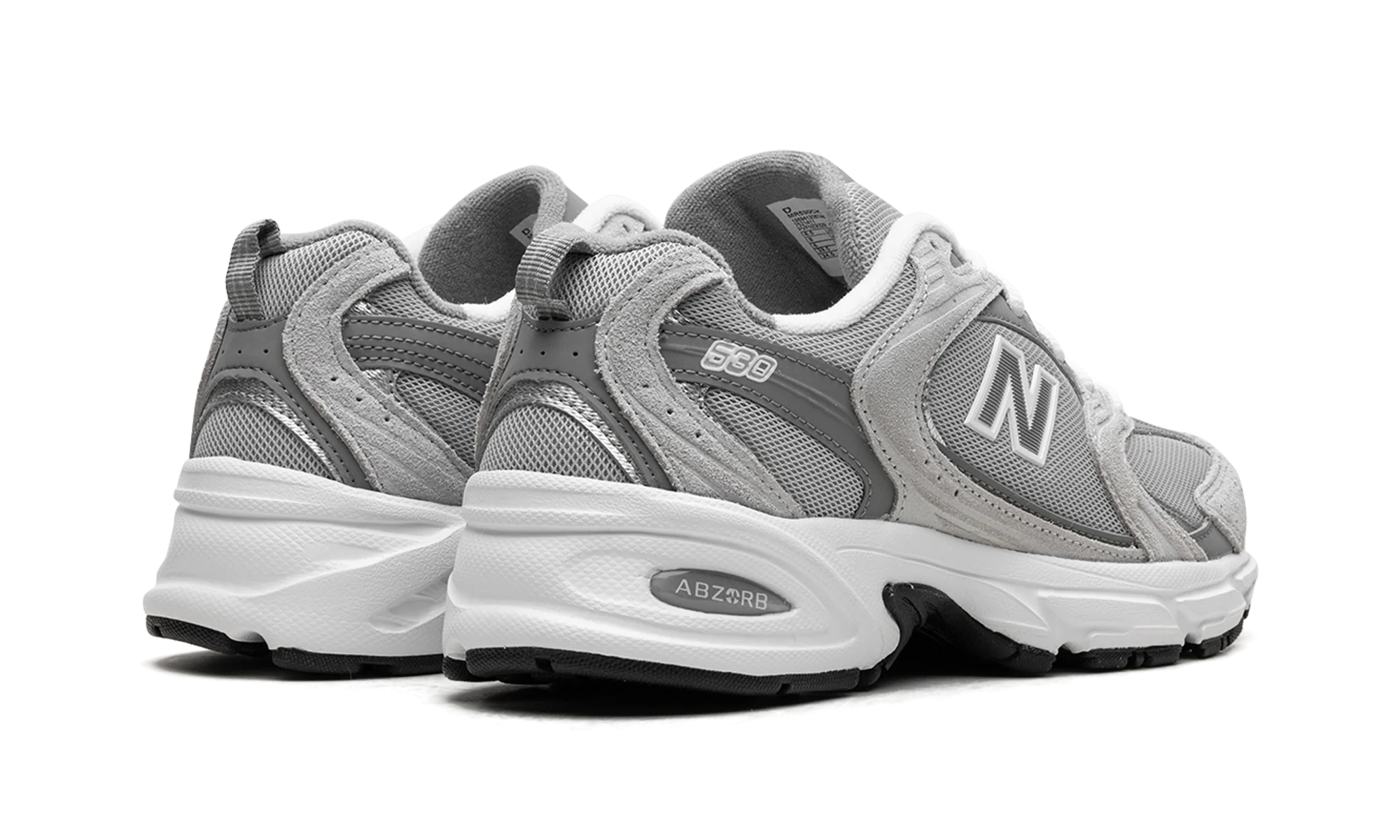 530 Raincloud - 530 Raincloud - Jordan 1s - AIR Jordan 1