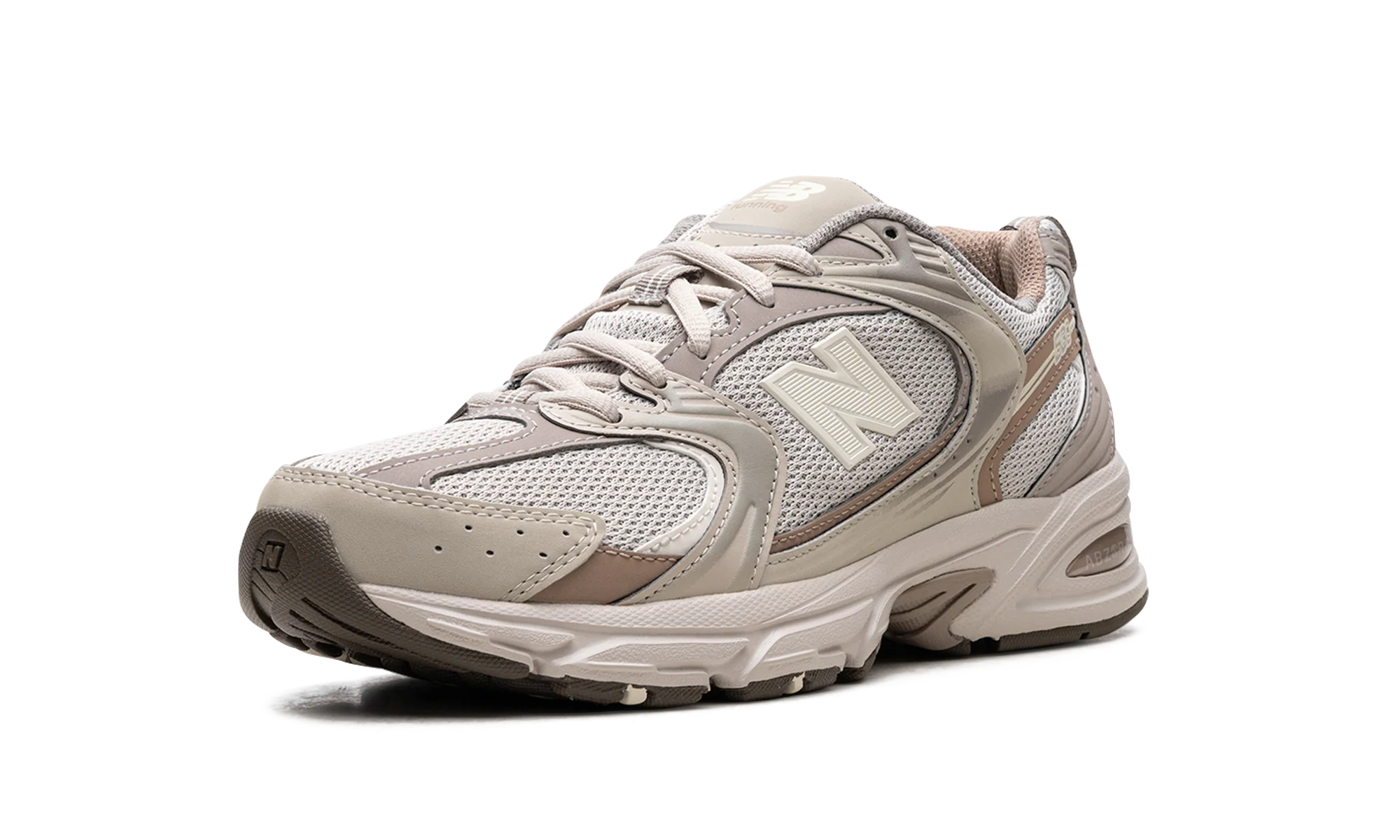 530 Cream Beige - 530 Cream Beige - Jordan 1s - AIR Jordan 1