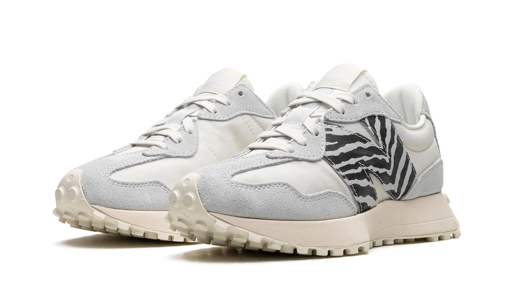 327 Zebra Pastel Blue - 327 Zebra Pastel Blue - Jordan 1s - AIR Jordan 1