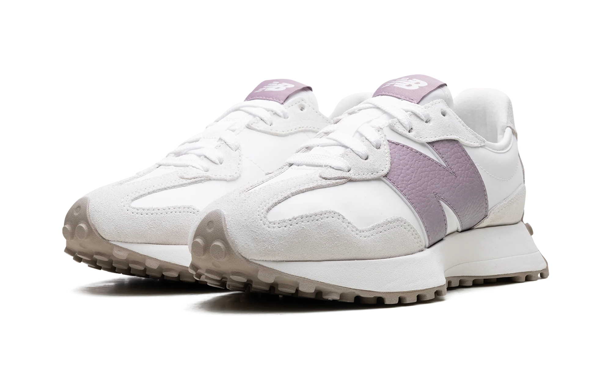 327 WMNS Sea Salt - 327 WMNS Sea Salt - Jordan 1s - AIR Jordan 1