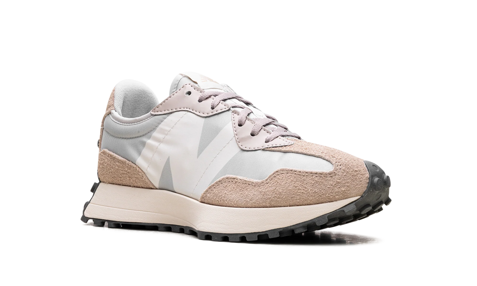 327 WMNS White Birch - 327 WMNS White Birch - Jordan 1s - AIR Jordan 1