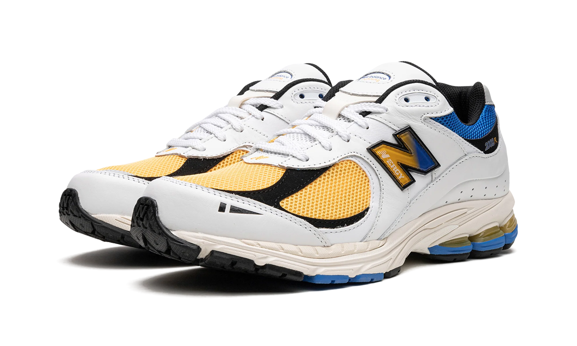 2002R Vibrant Apricot - 2002R Vibrant Apricot - Jordan 1s - AIR Jordan 1