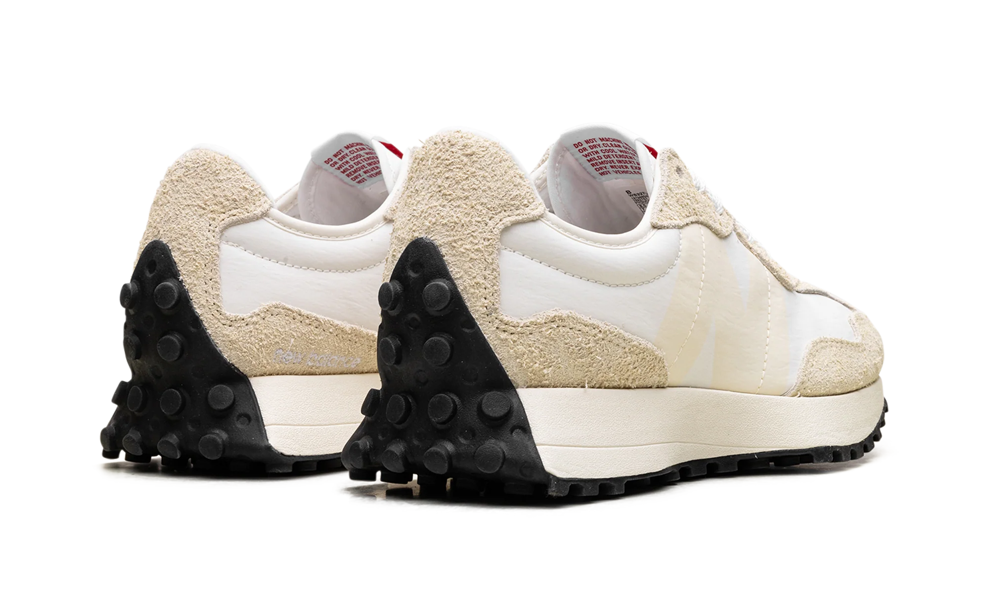 327 WMNS Angora Sea Salt - 327 WMNS Angora Sea Salt - Jordan 1s - AIR Jordan 1