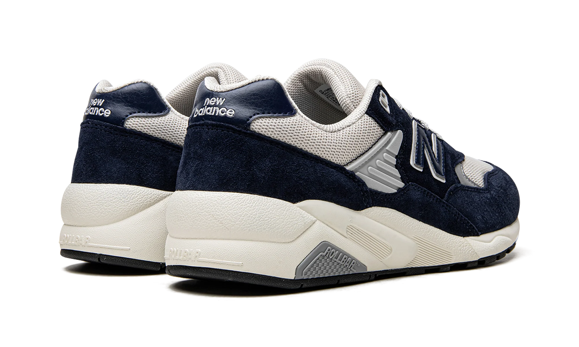 580 Natural Indigo - 580 Natural Indigo - Jordan 1s - AIR Jordan 1