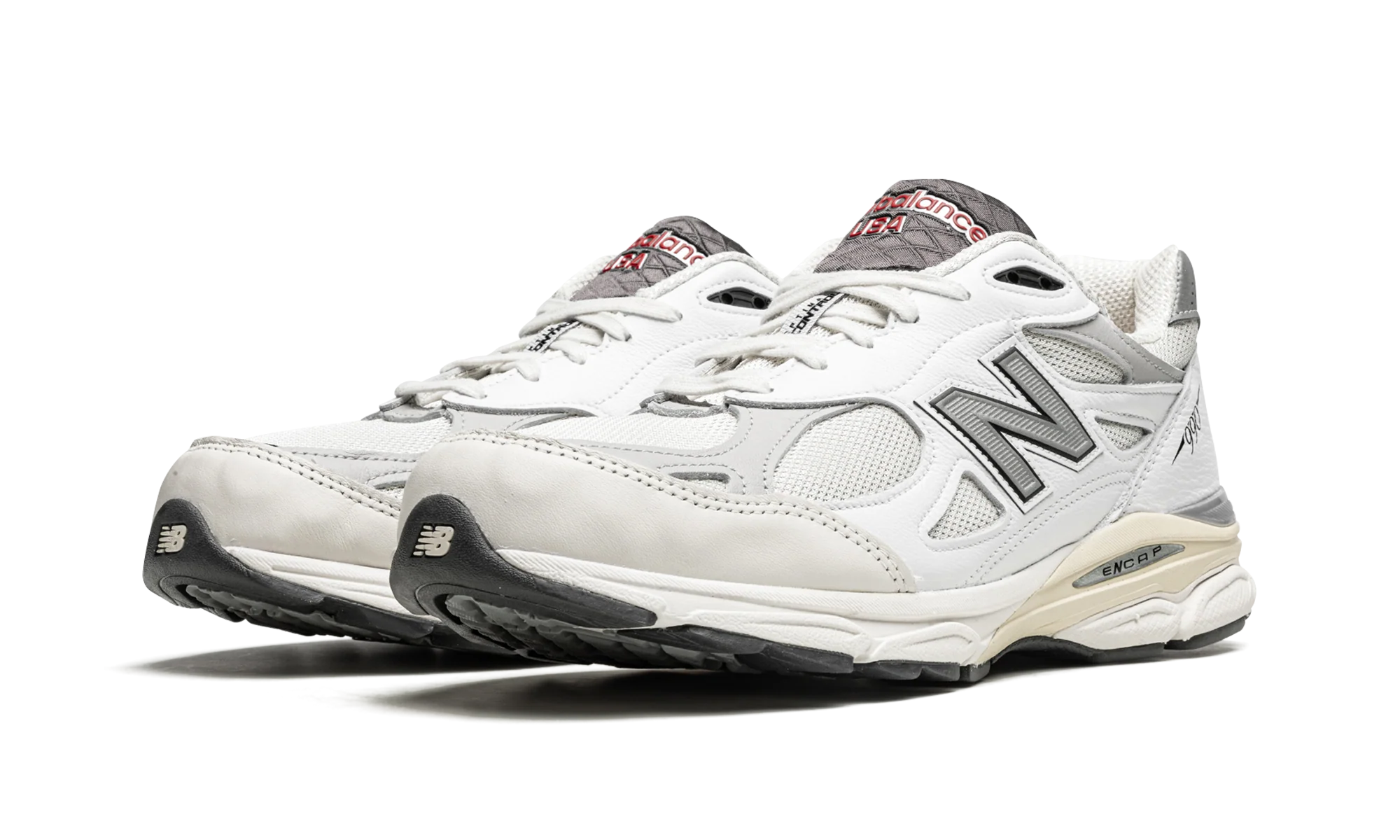 990 V3 Made In USA - Teddy Santis Sea Salt - 990 V3 Made In USA - Teddy Santis Sea Salt - Jordan 1s - AIR Jordan 1