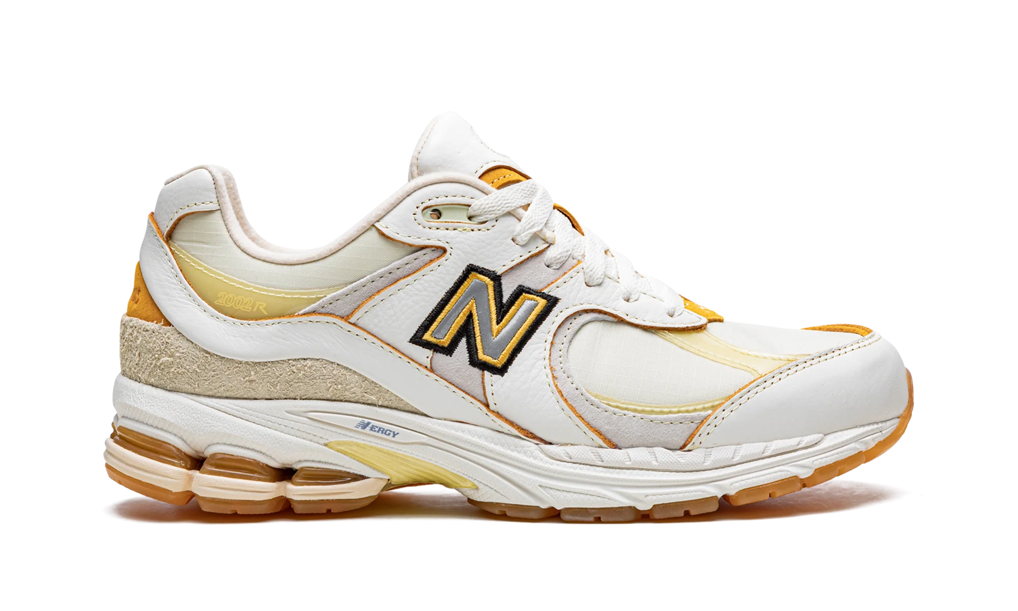 2002R Joe Freshgoods - Conversations Amongst Us - 2002R Joe Freshgoods - Conversations Amongst Us - Jordan 1s - AIR Jordan 1